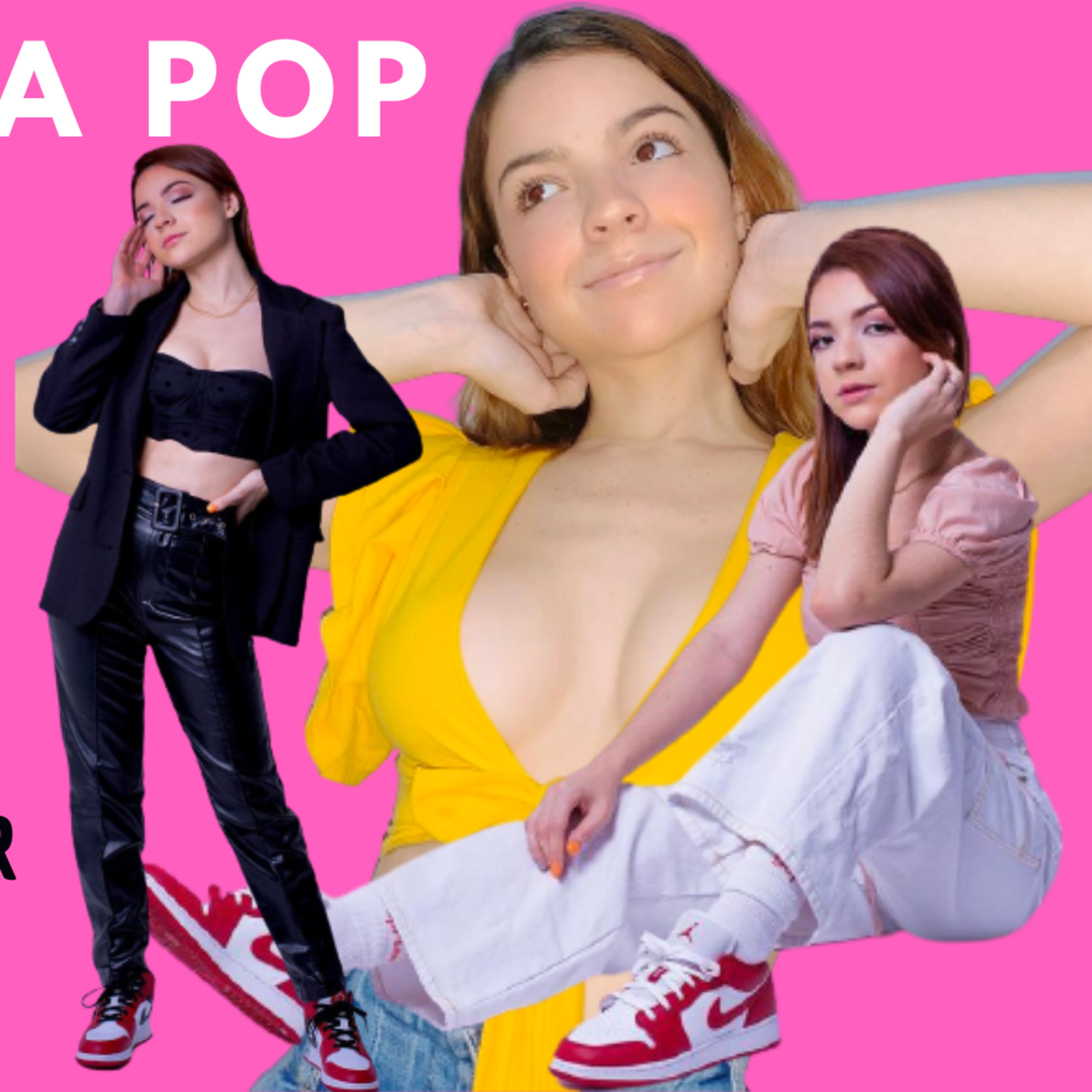 Sabiduría Pop