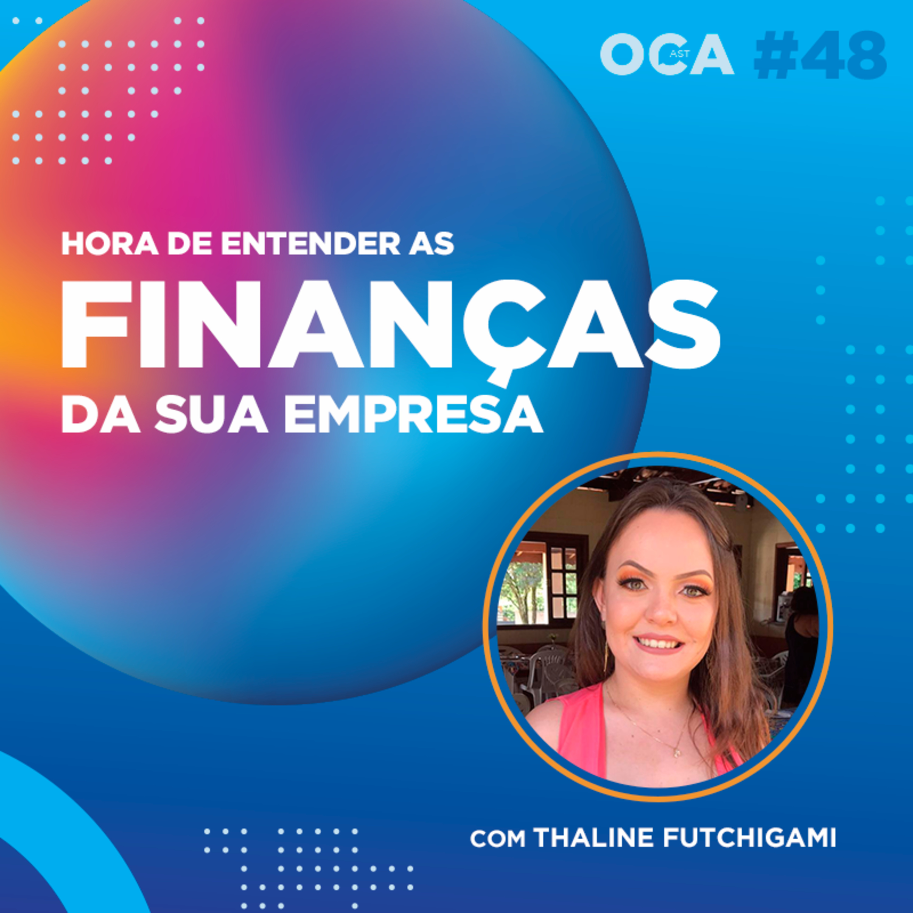 OCACAST