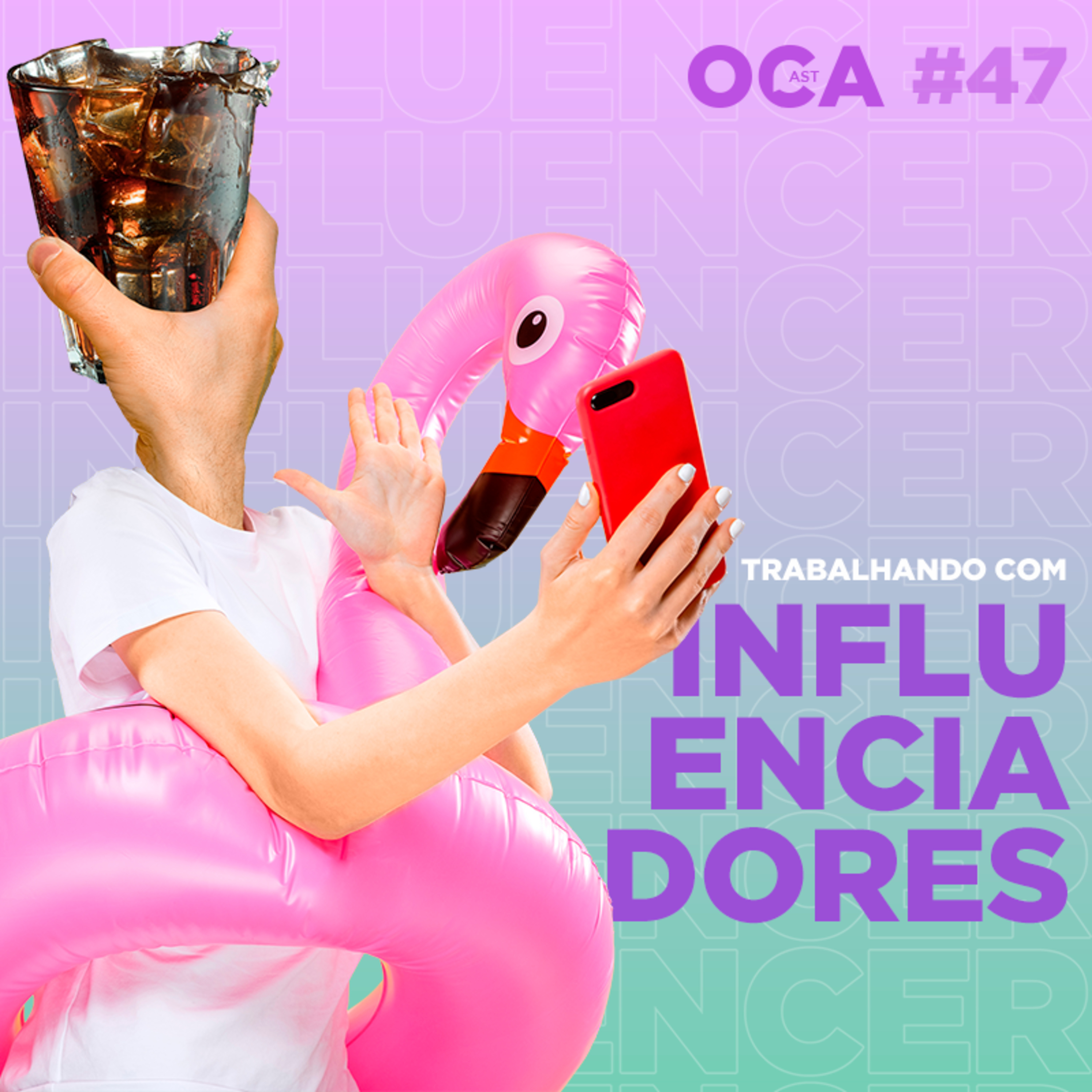 OCACAST