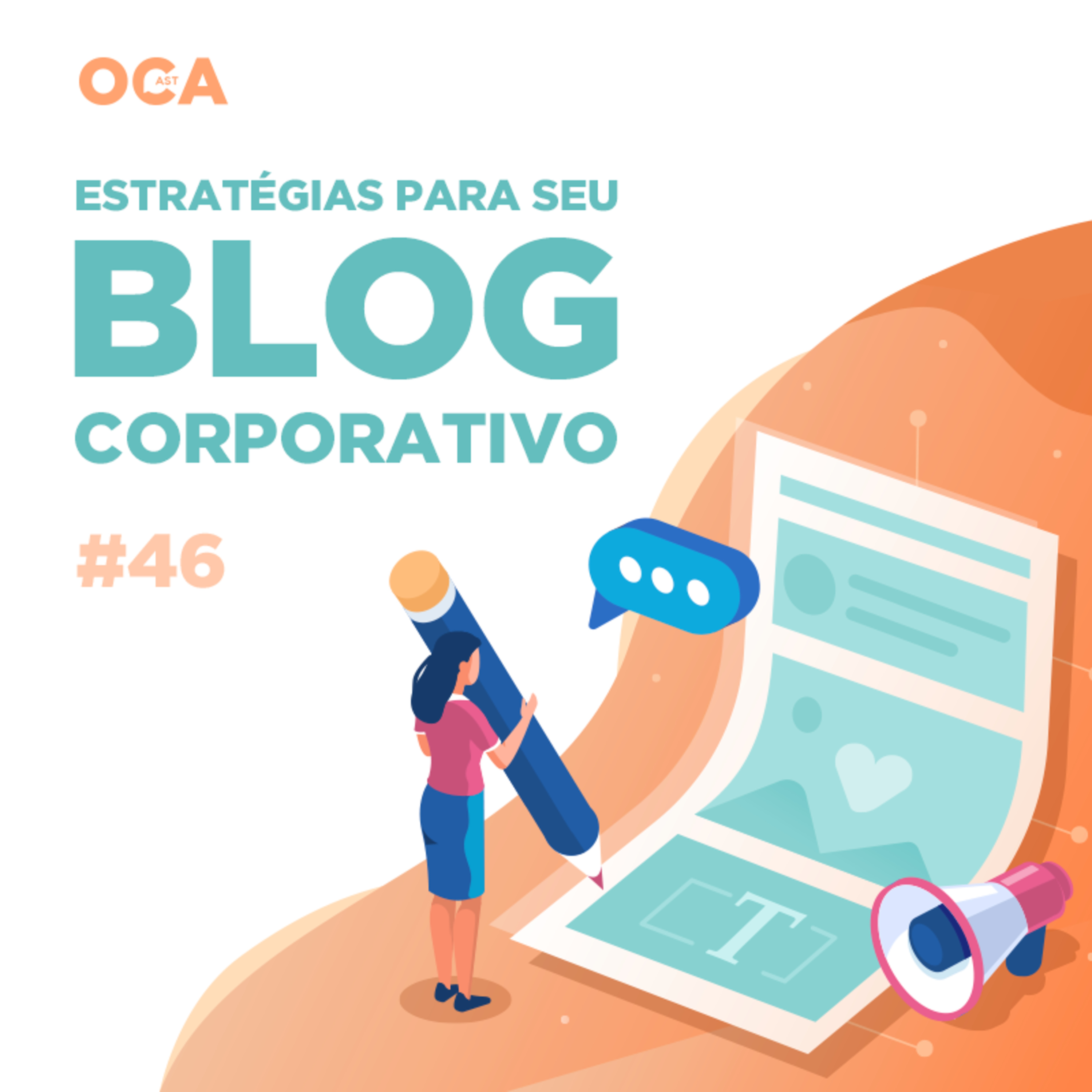 OCACAST