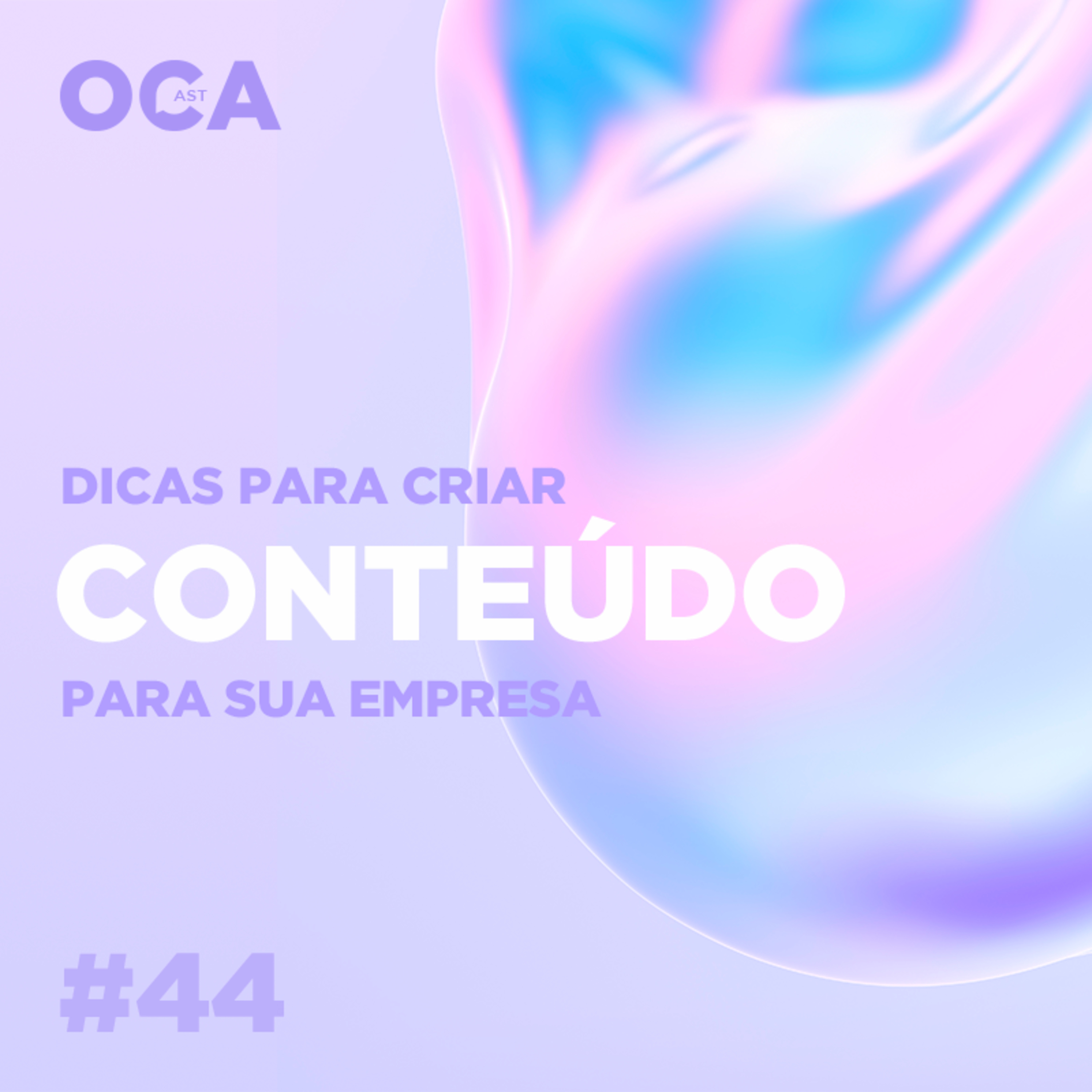 OCACAST