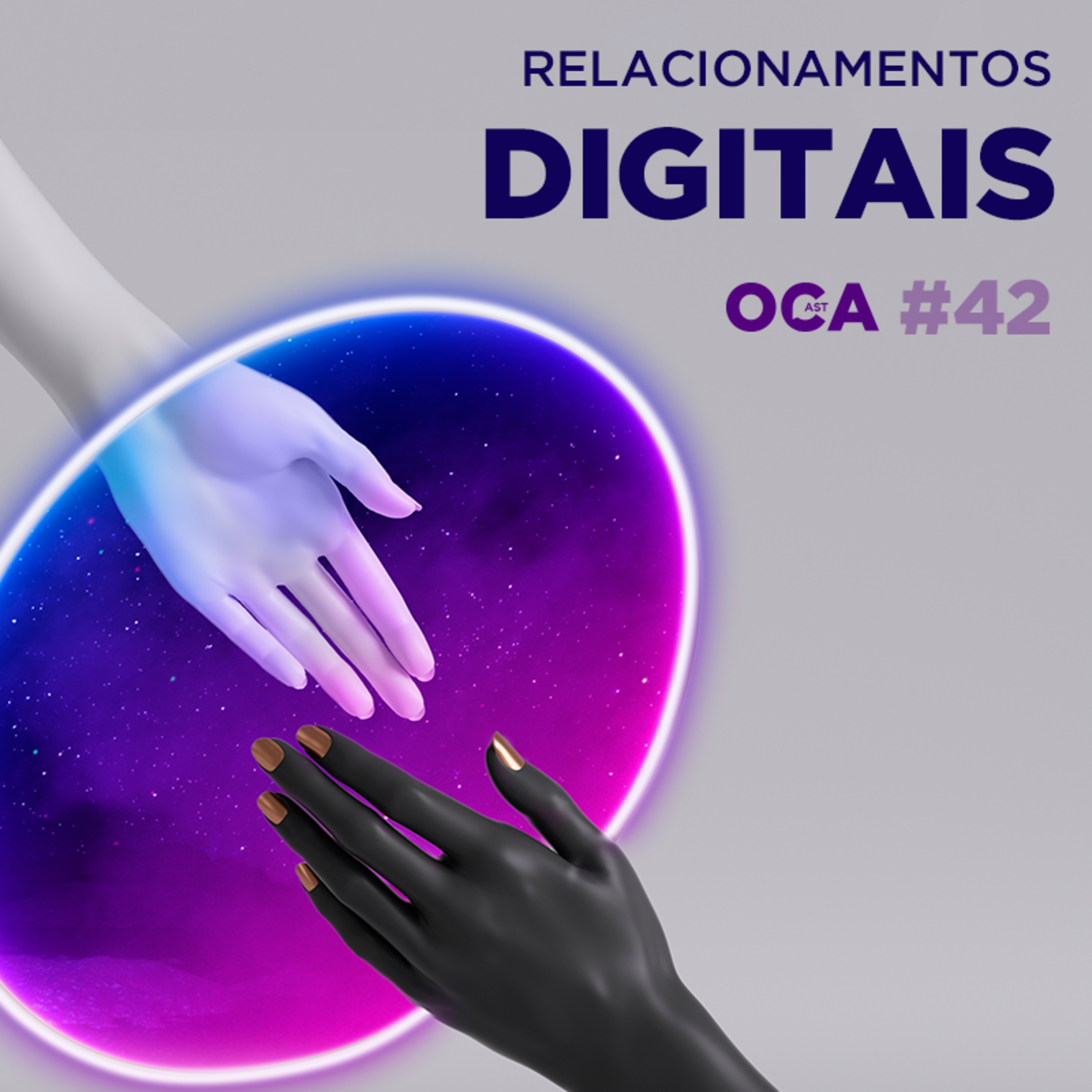 OCACAST