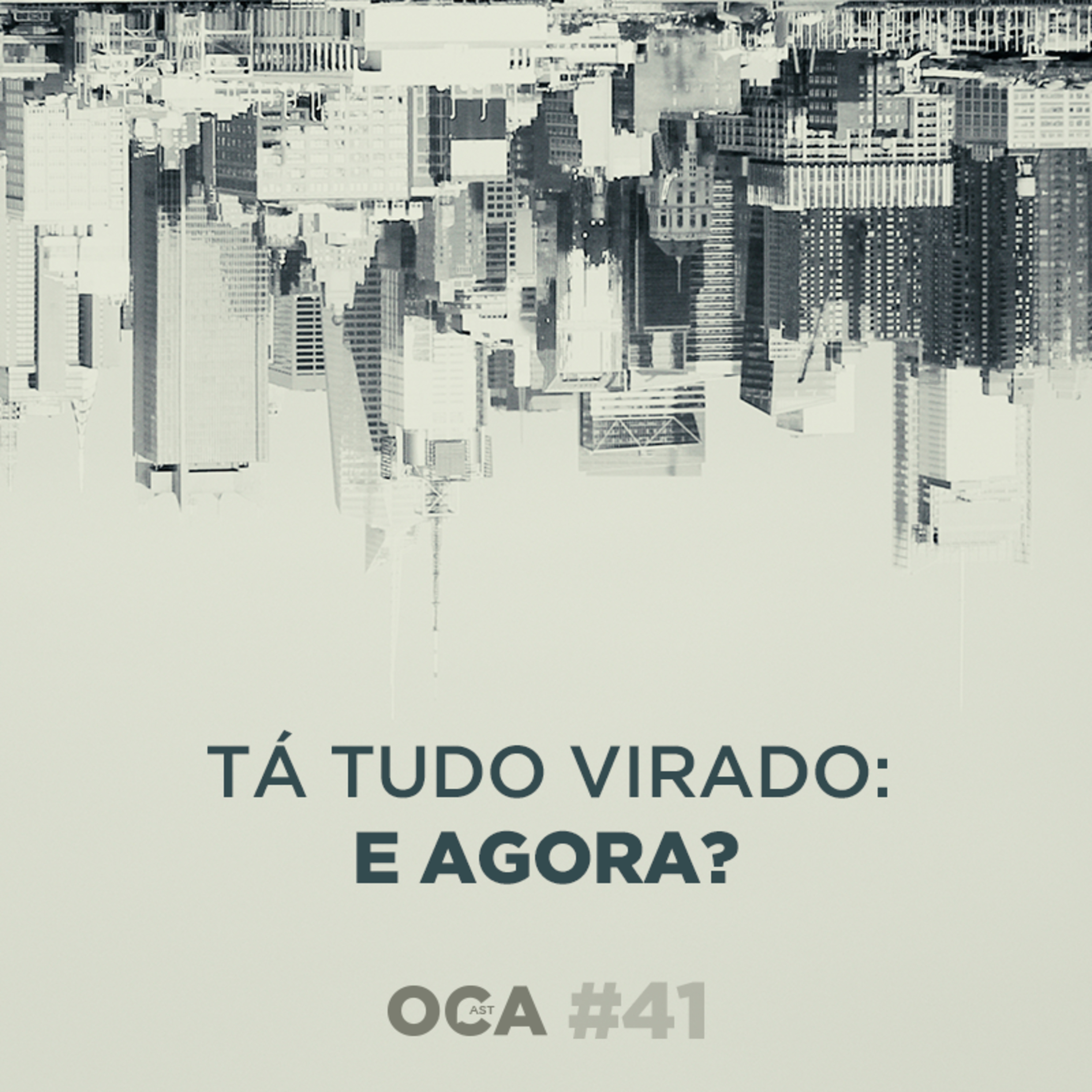 OCACAST