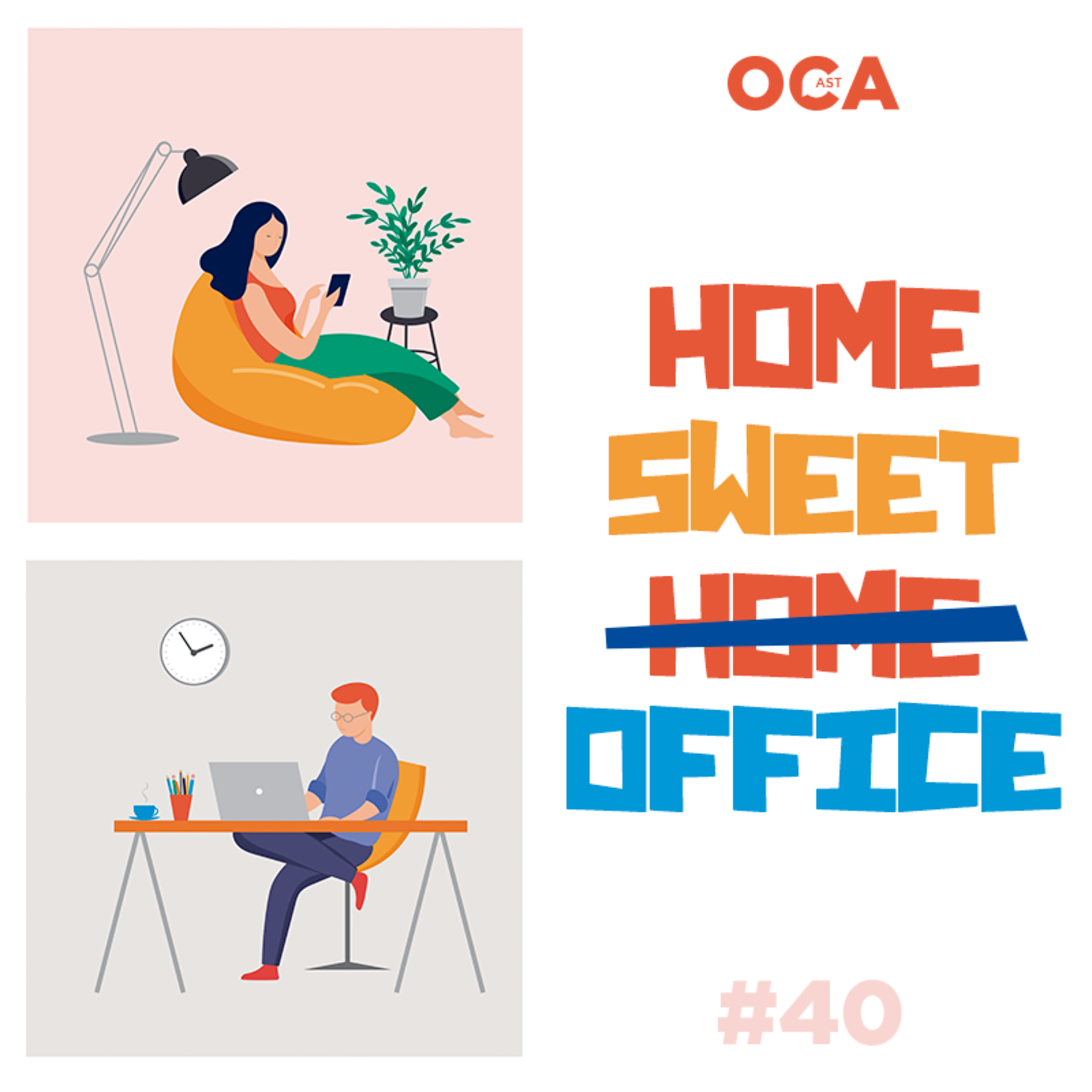 OCACAST