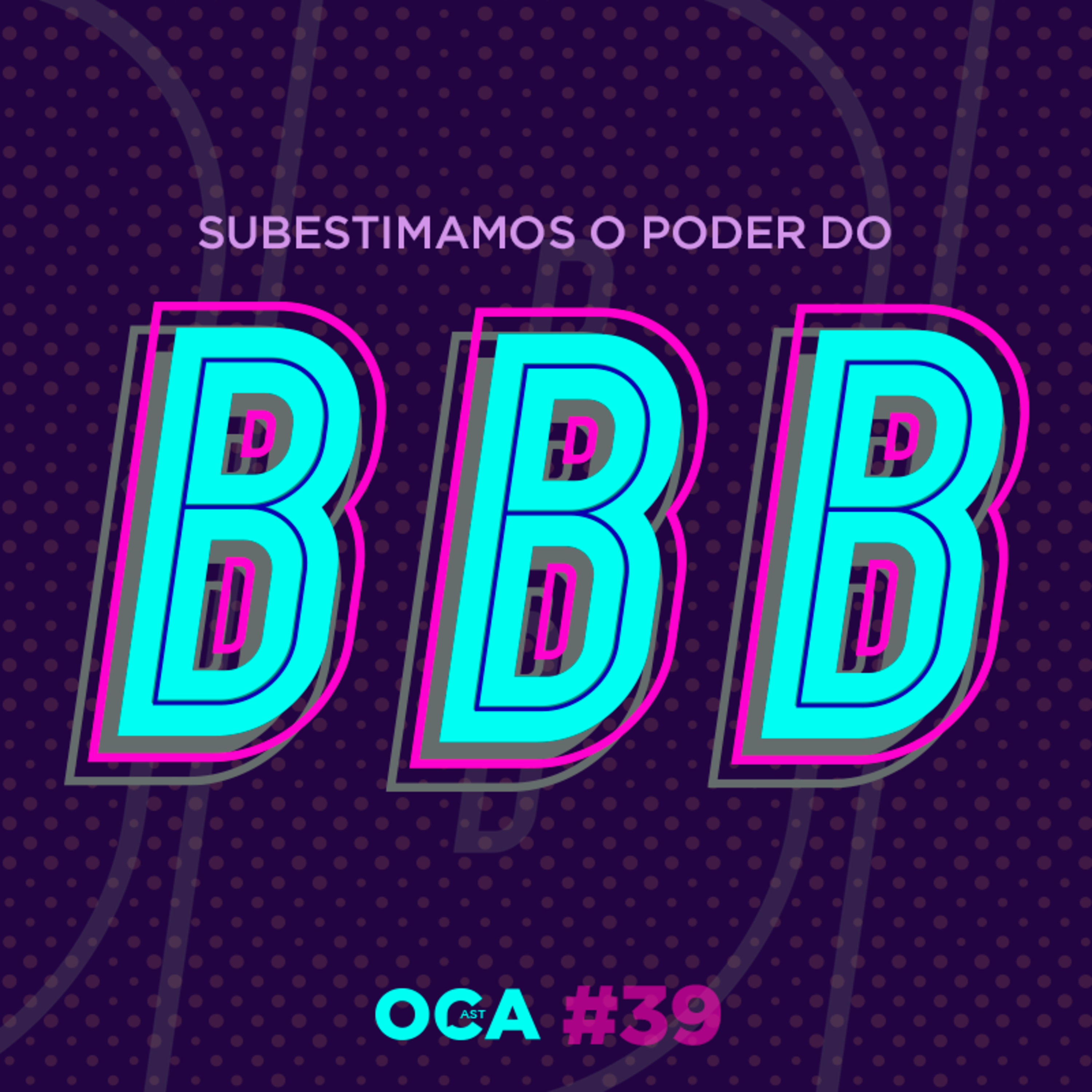 OCACAST