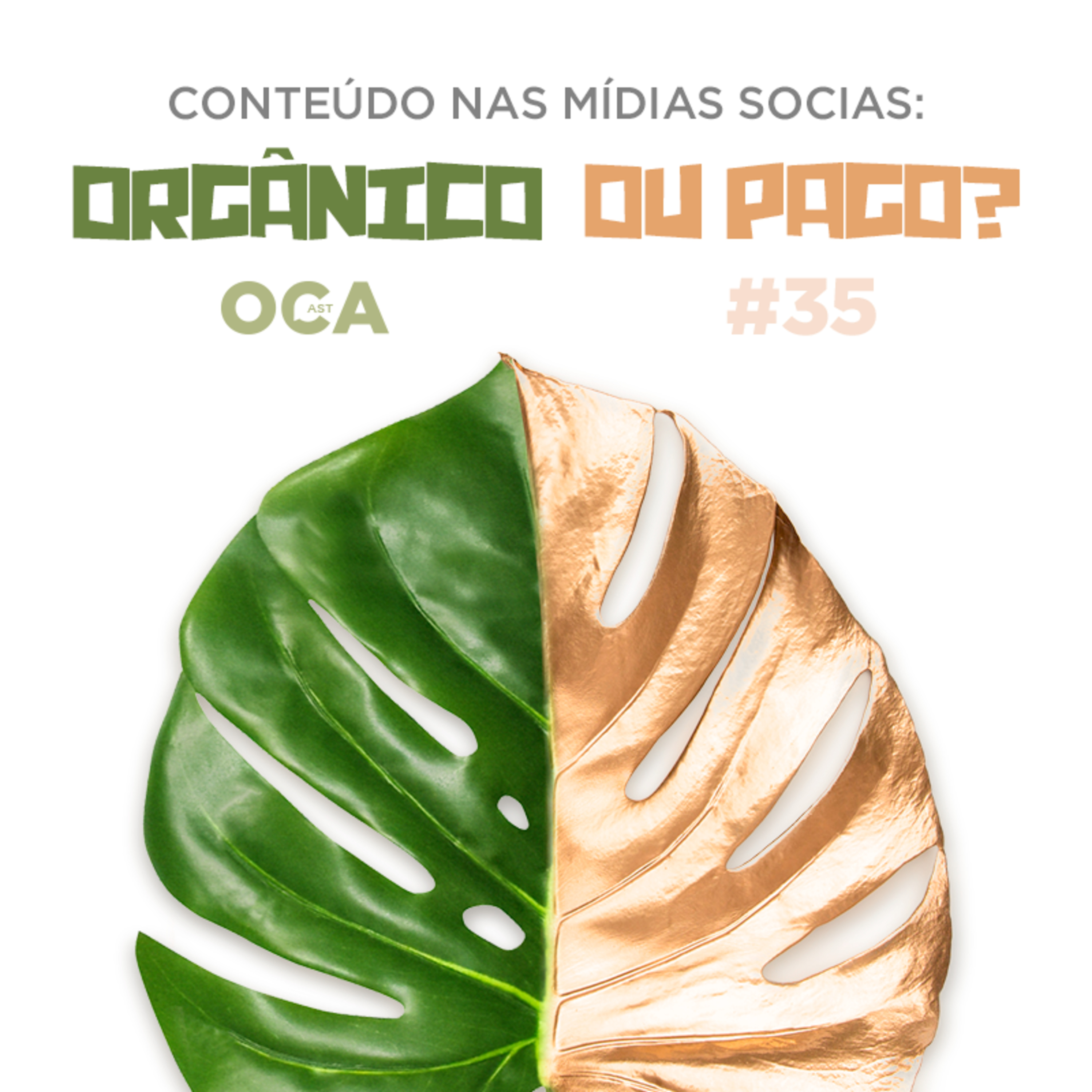 OCACAST