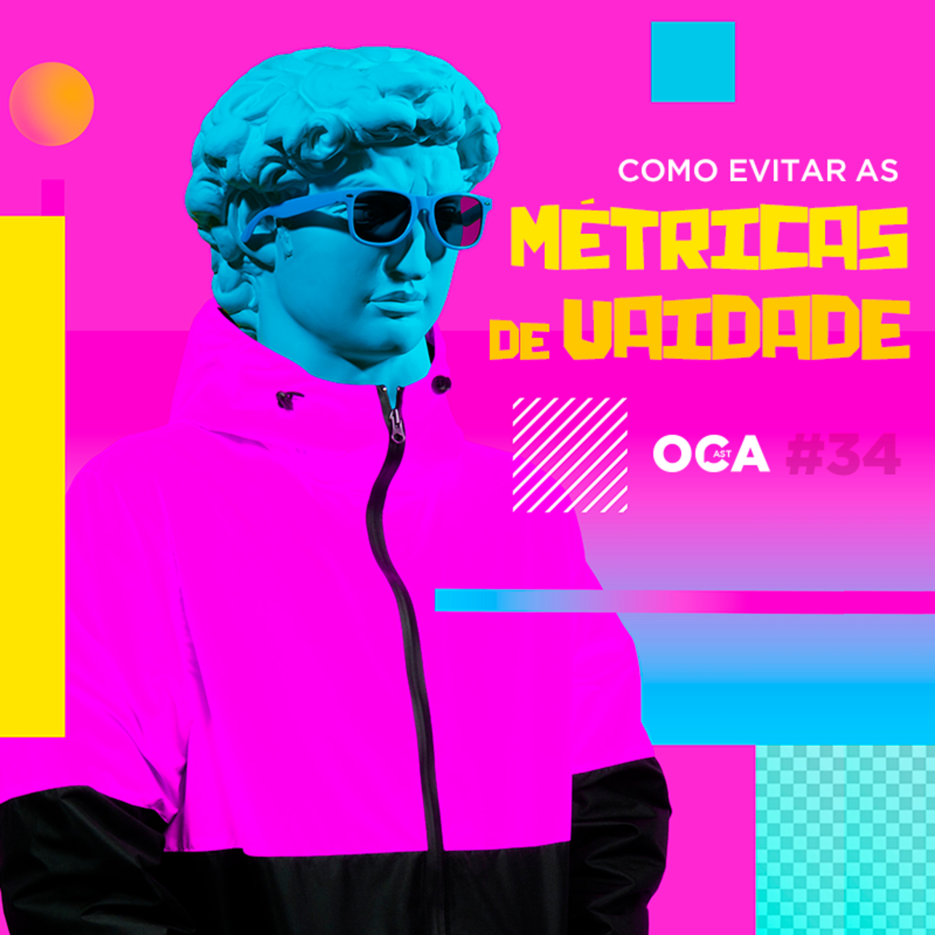 OCACAST