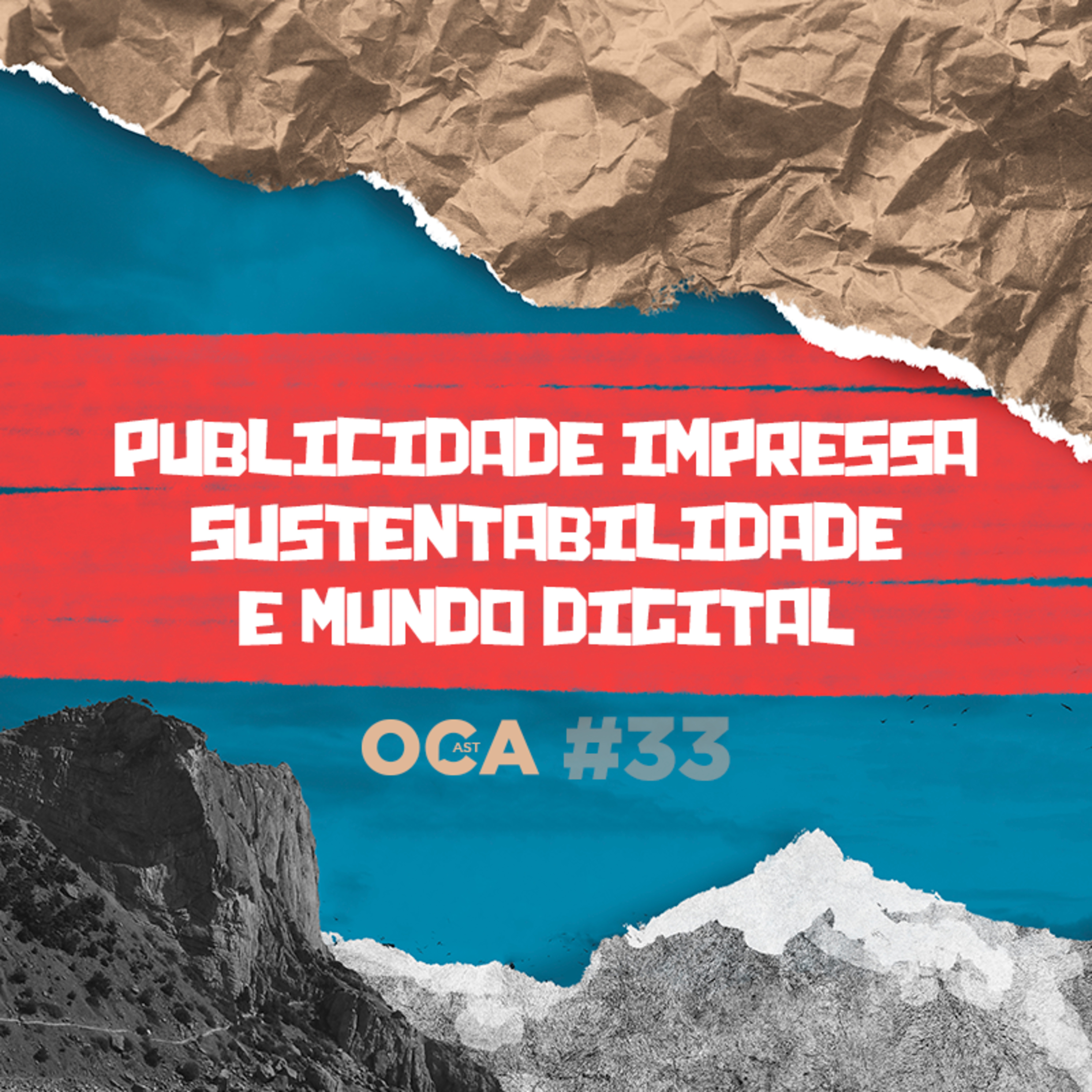OCACAST