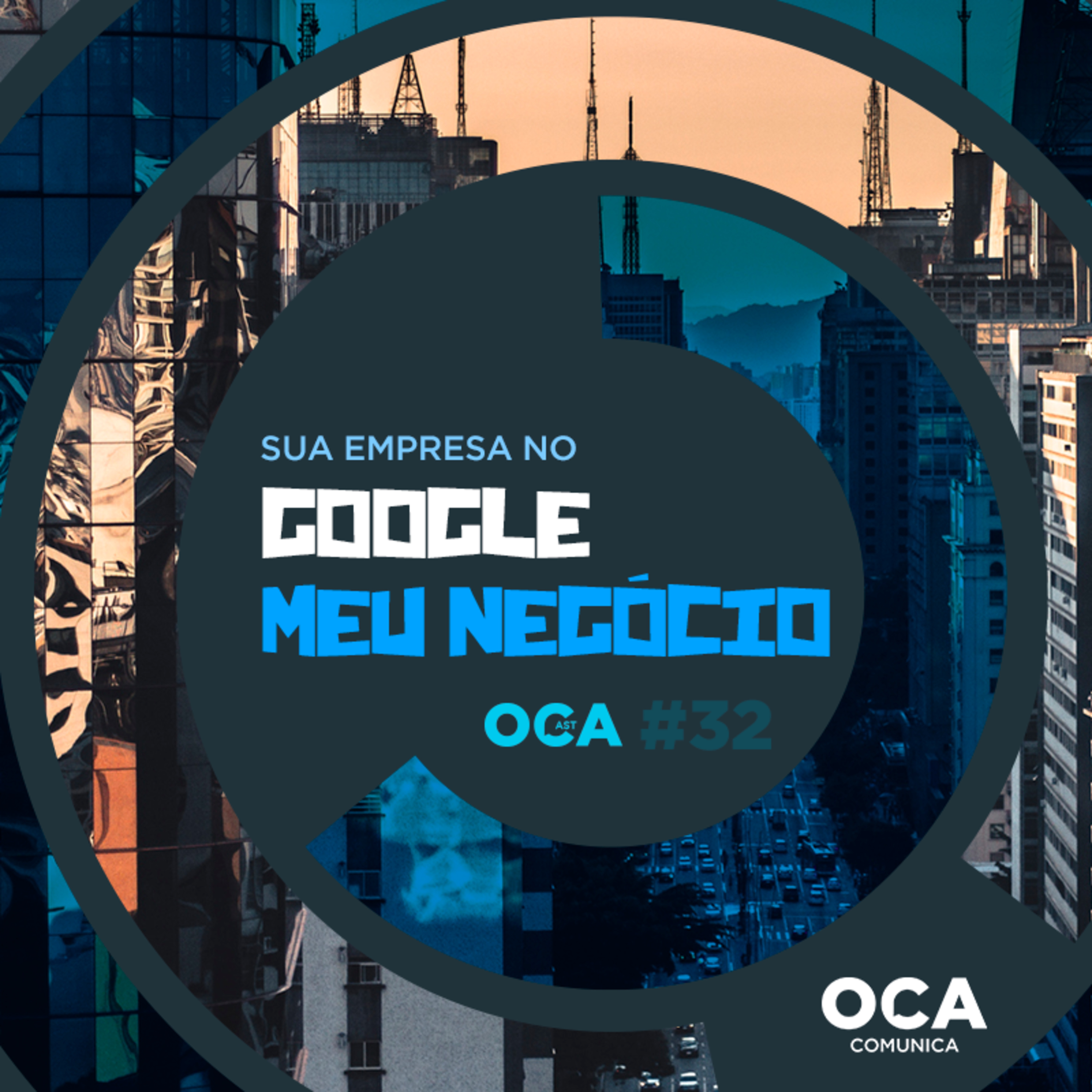 OCACAST