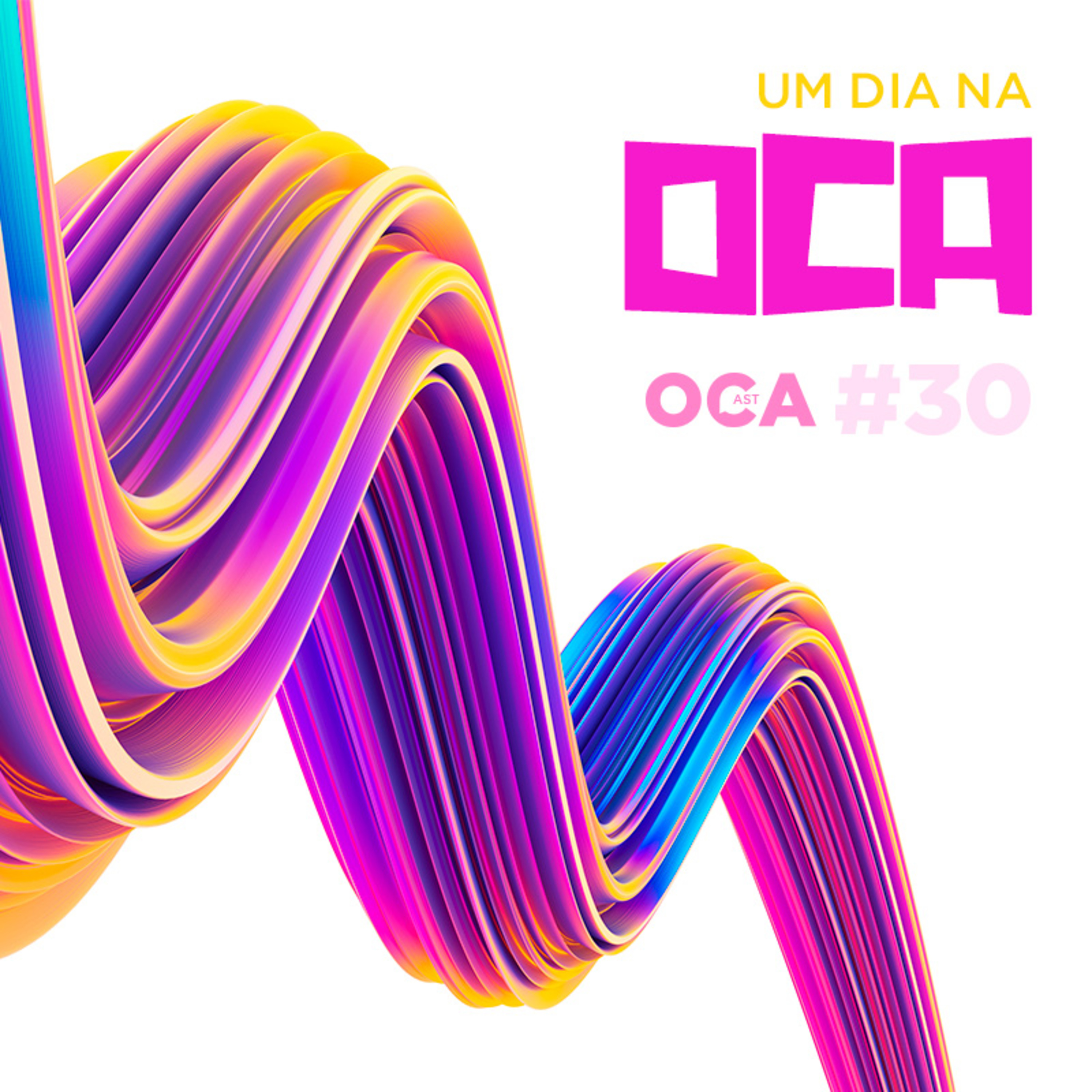 OCACAST