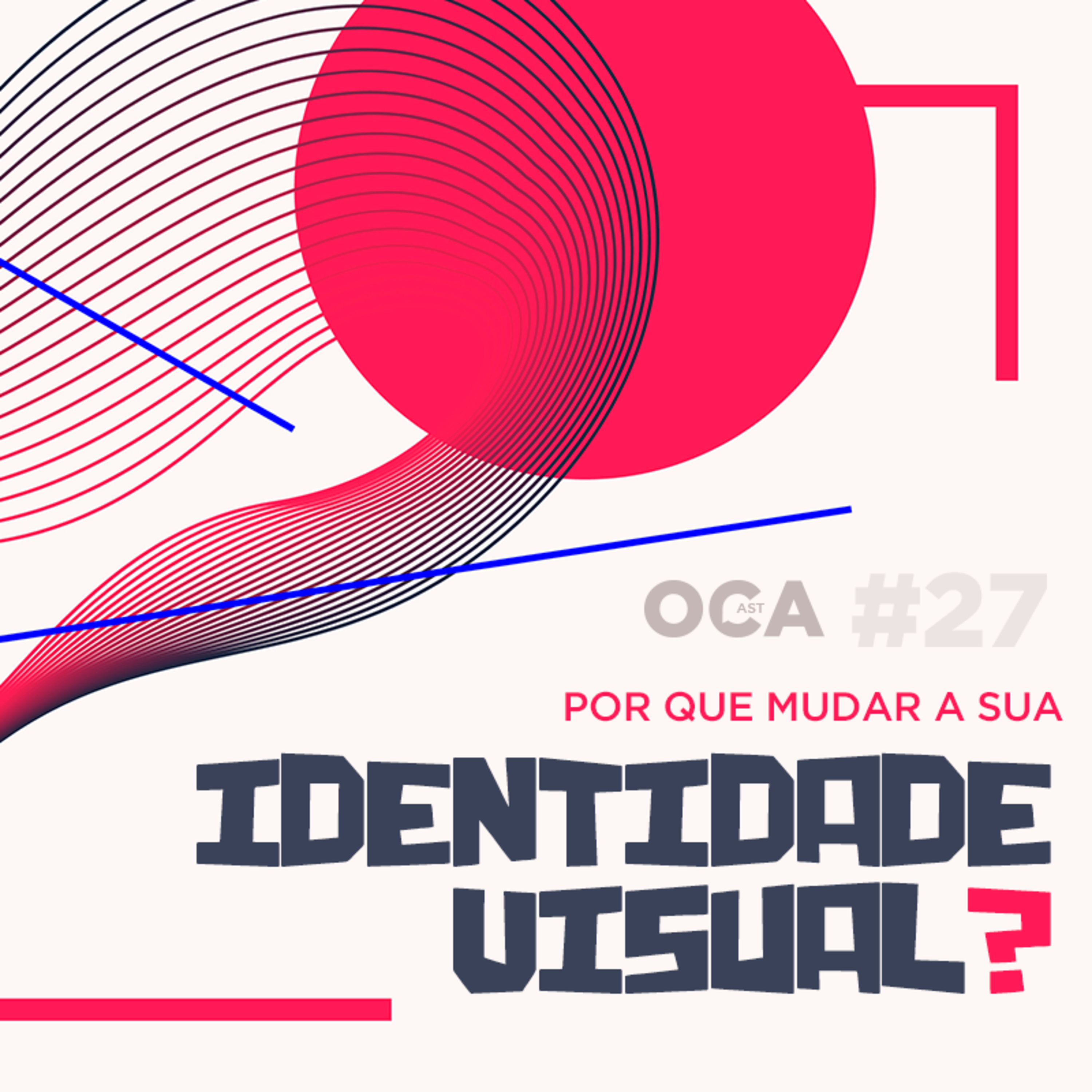 OCACAST