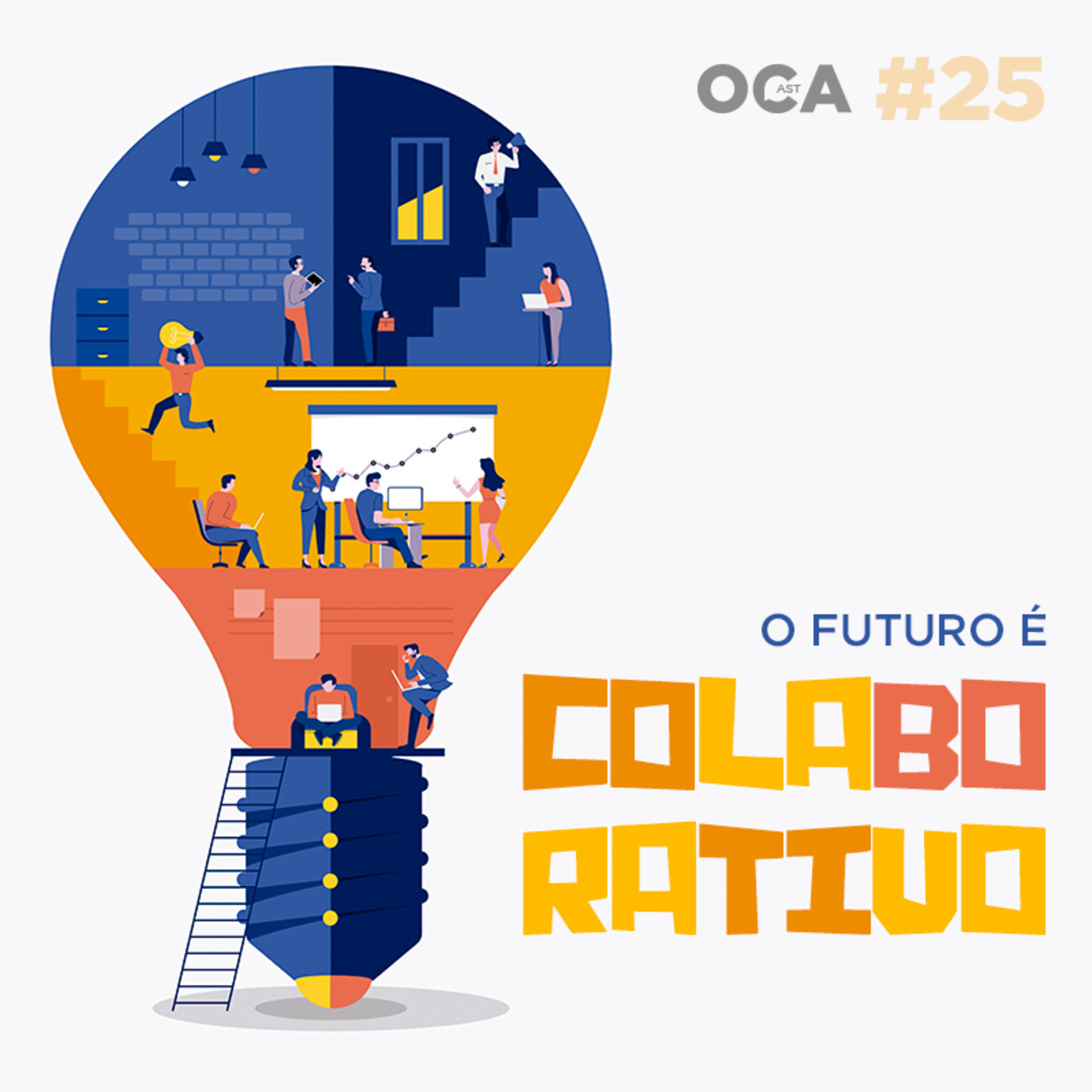OCACAST