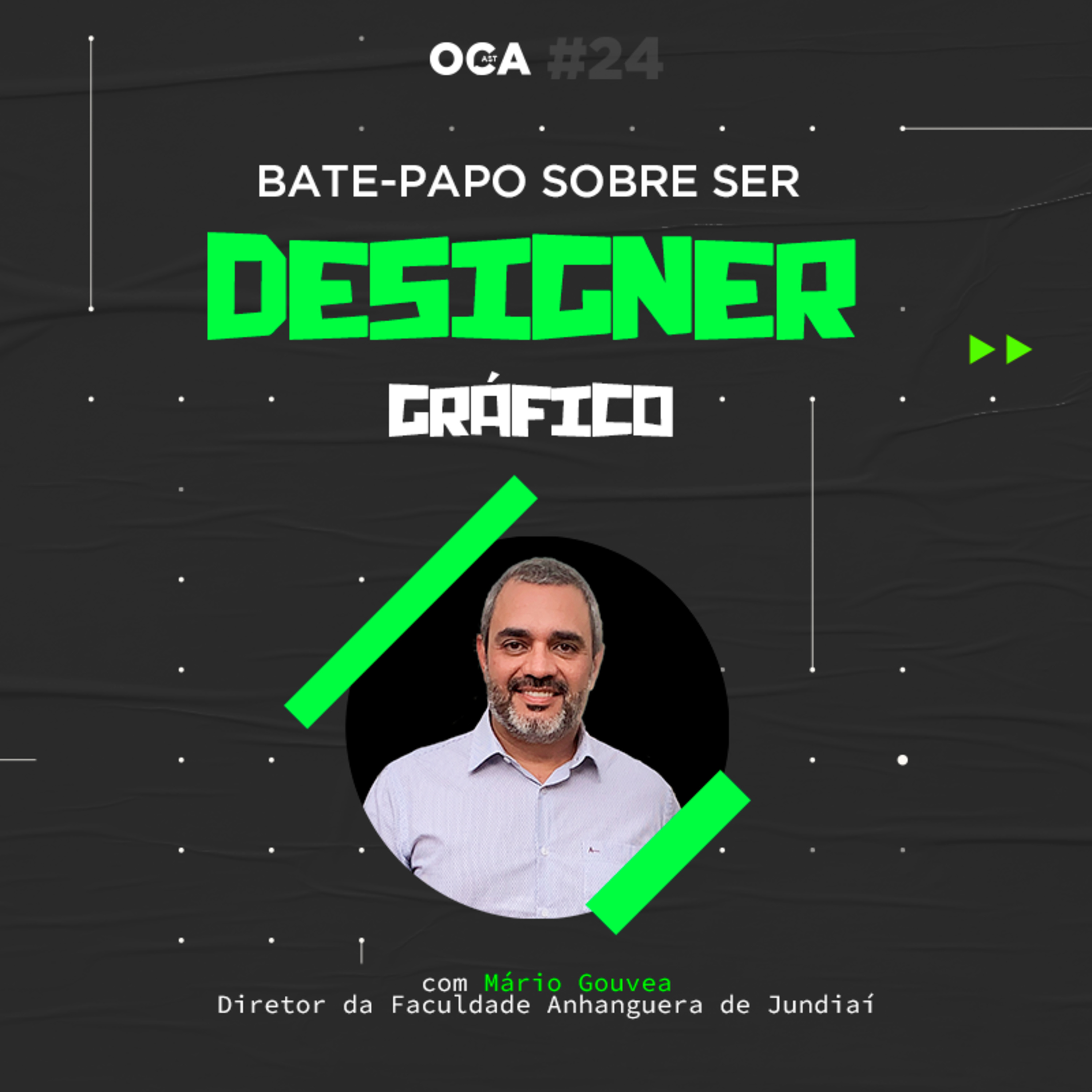 OCACAST