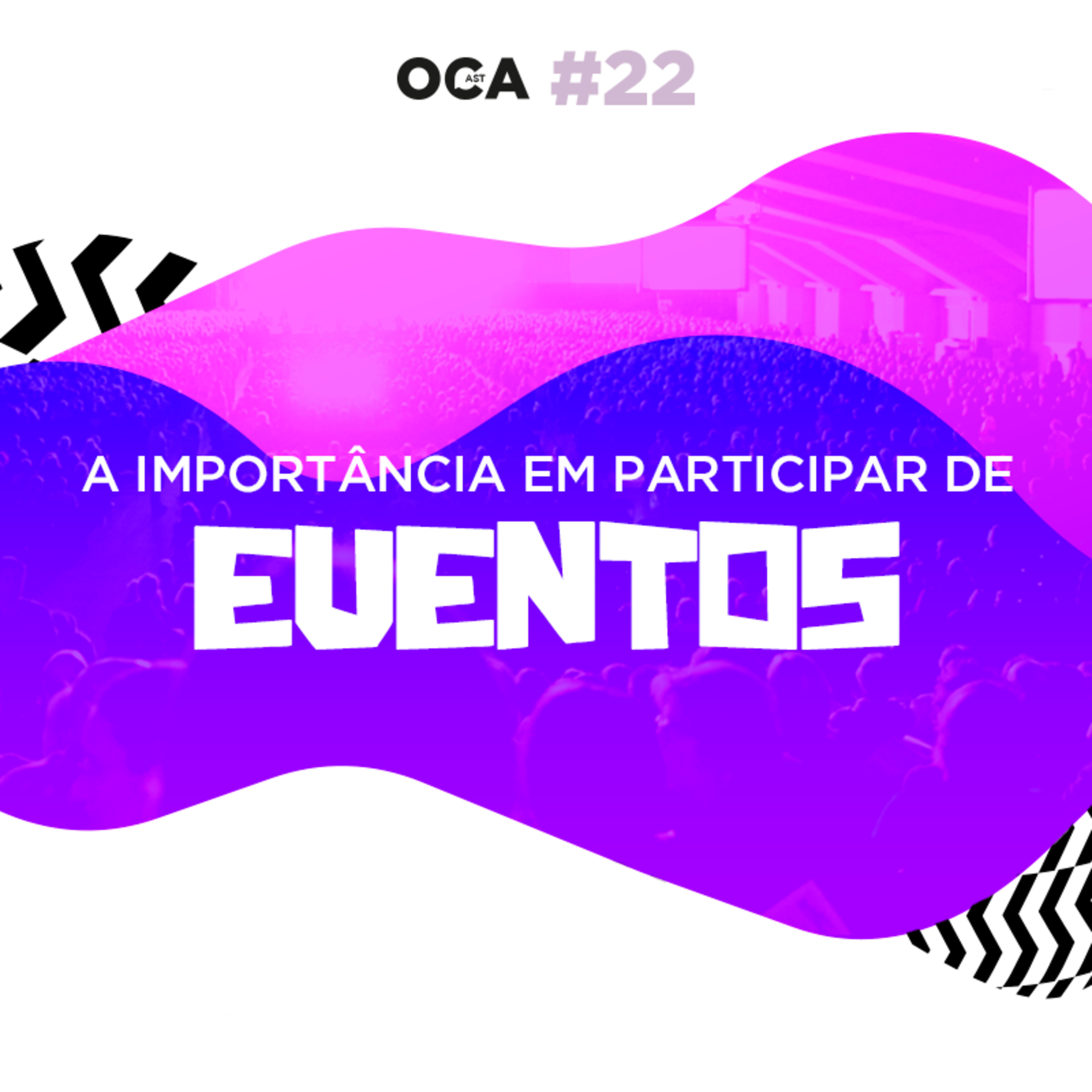 OCACAST