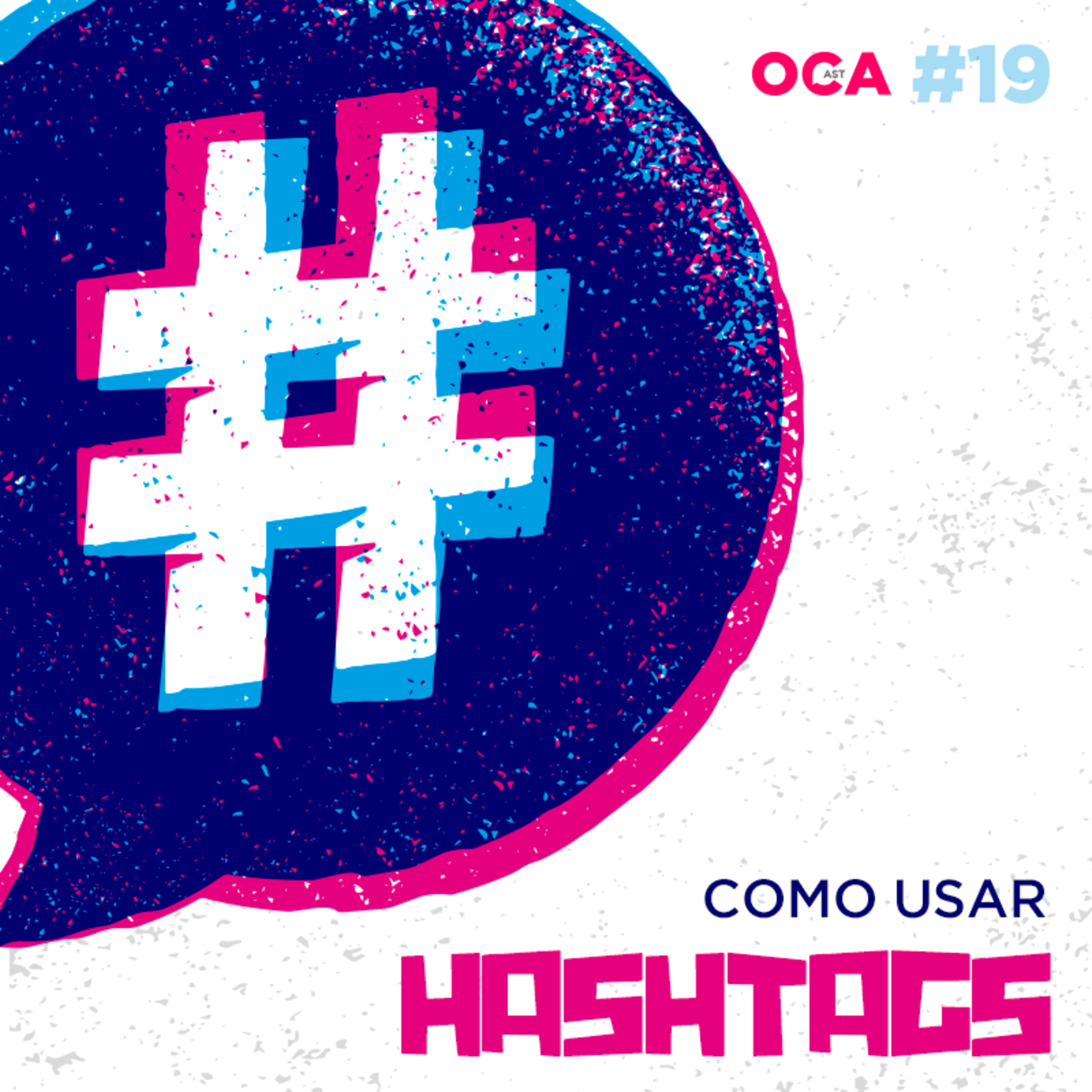 OCACAST