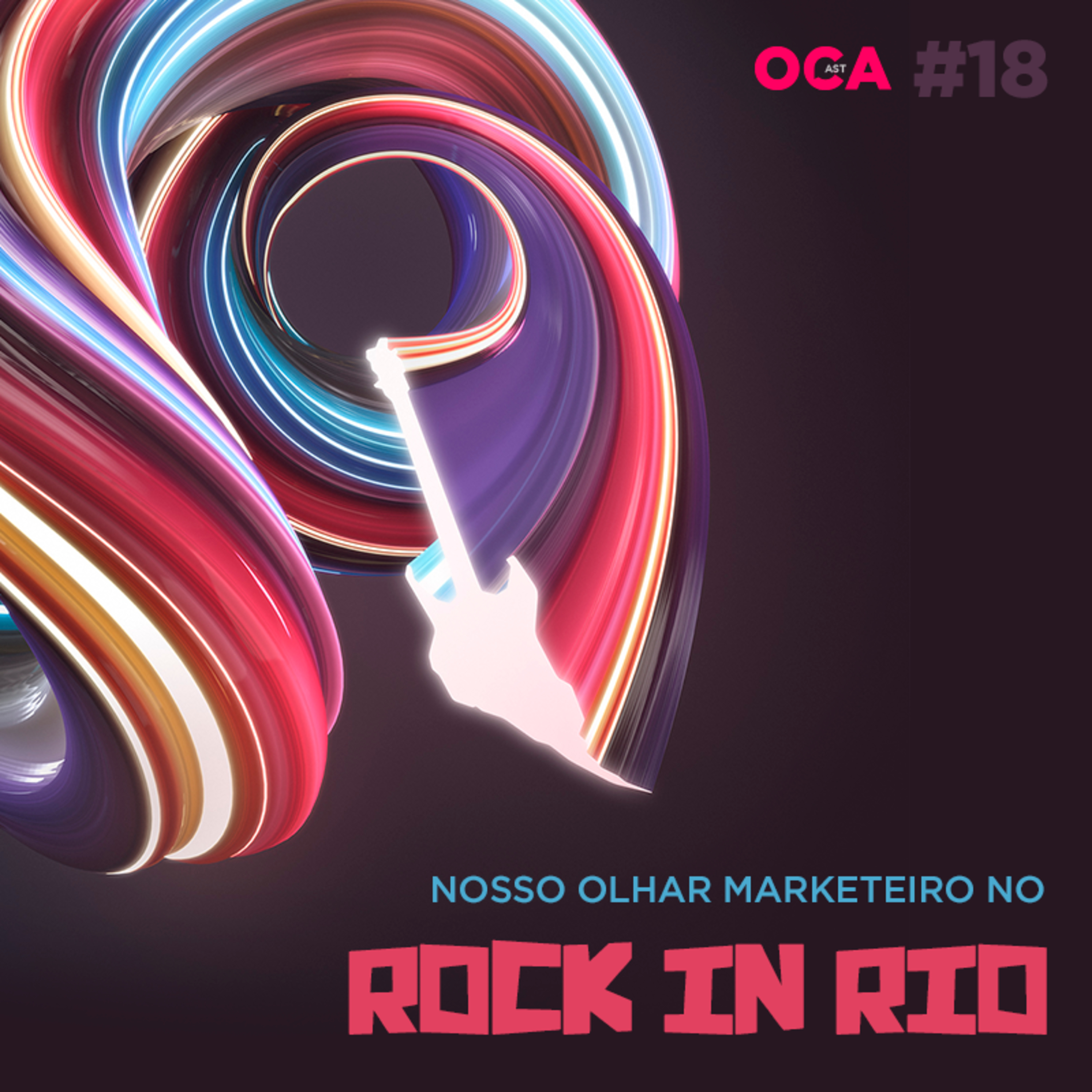 OCACAST