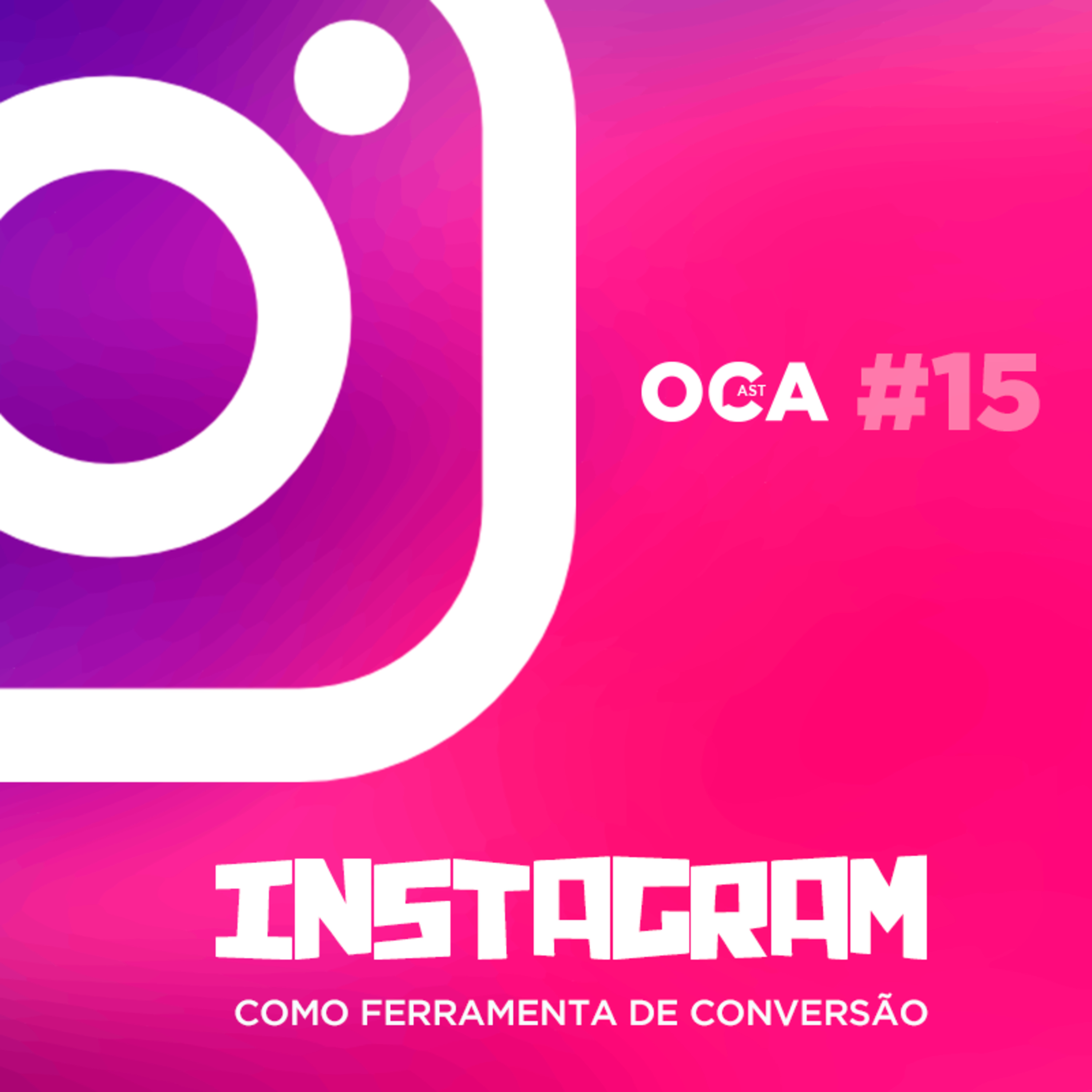 OCACAST