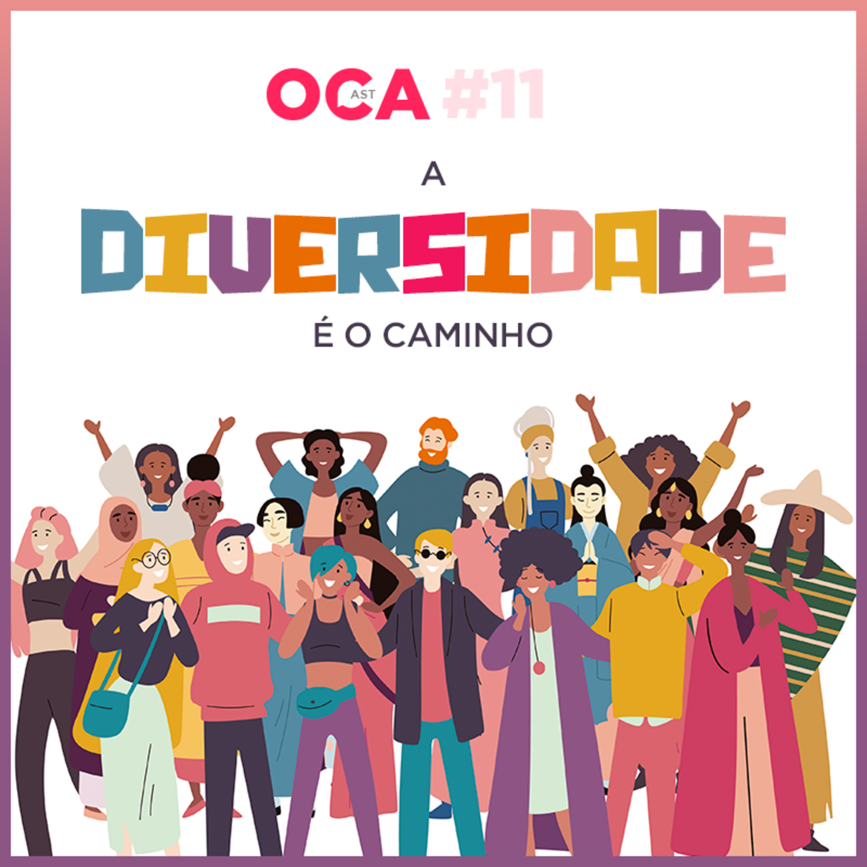 OCACAST