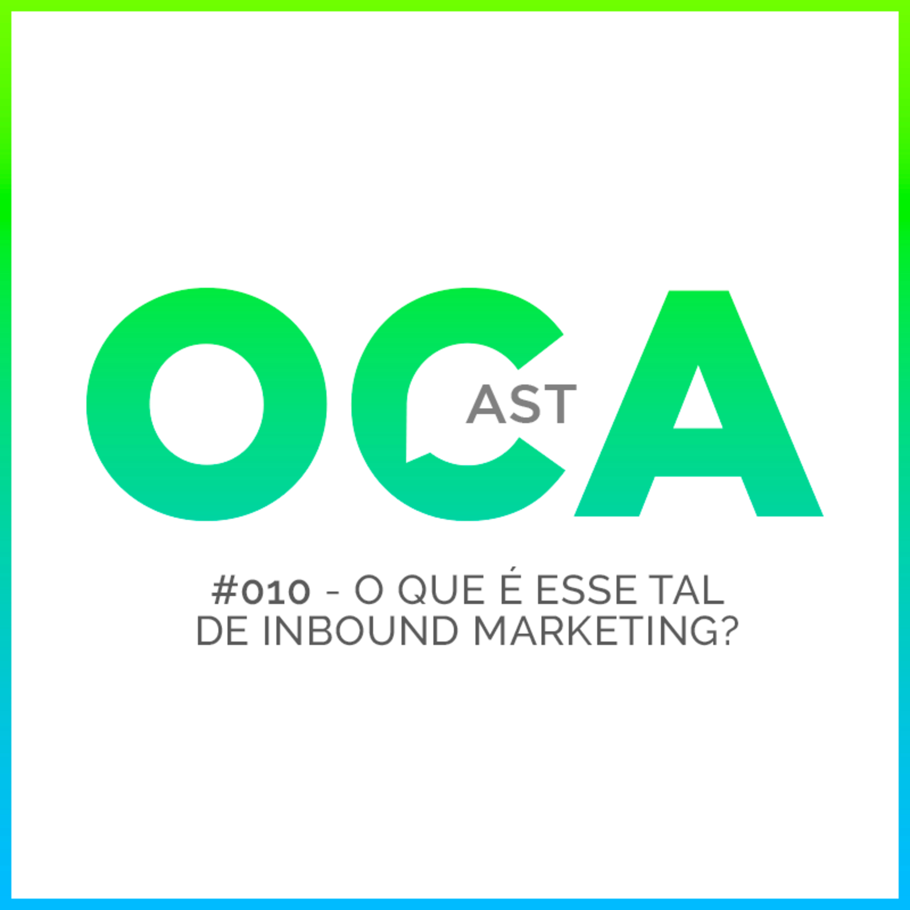 OCACAST
