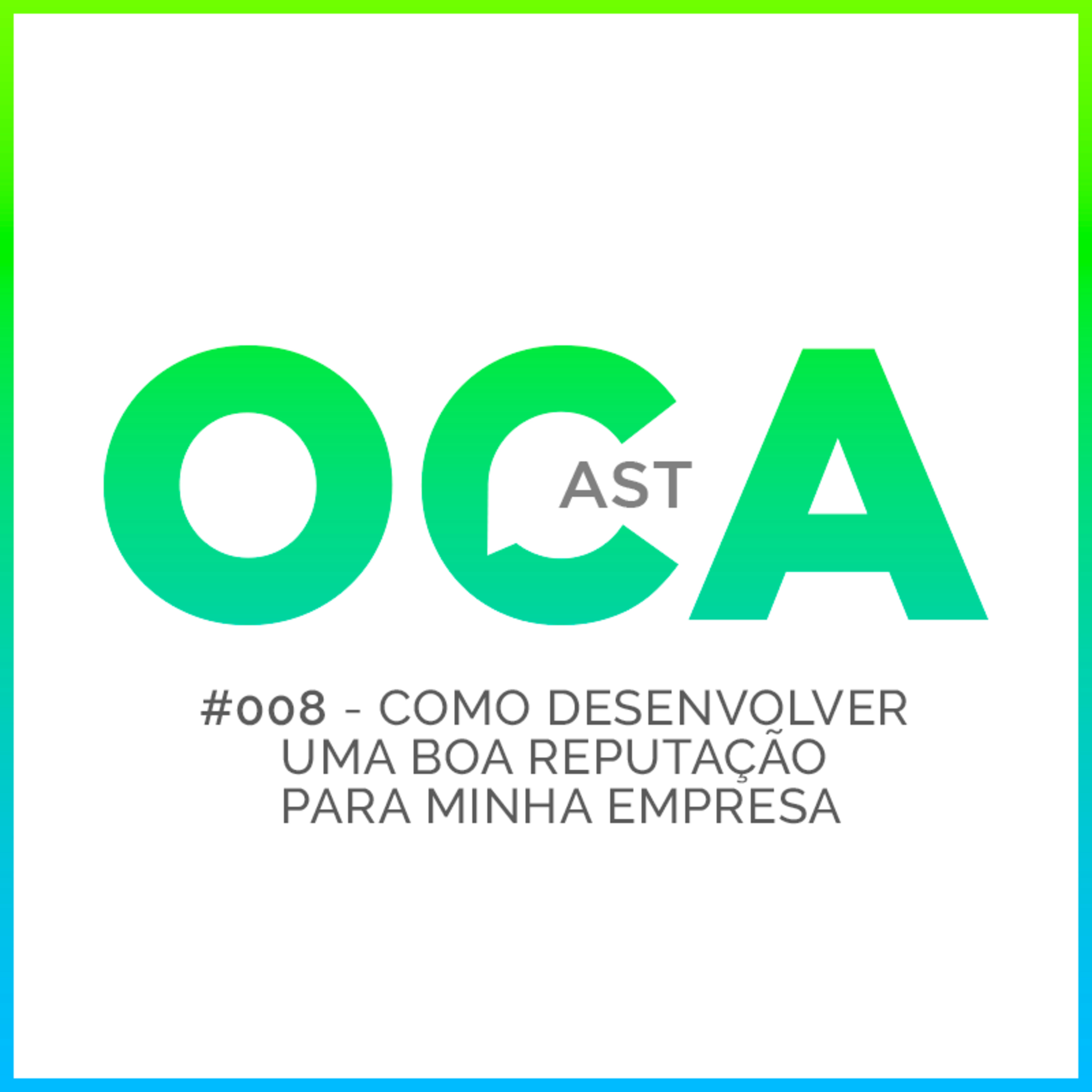 OCACAST