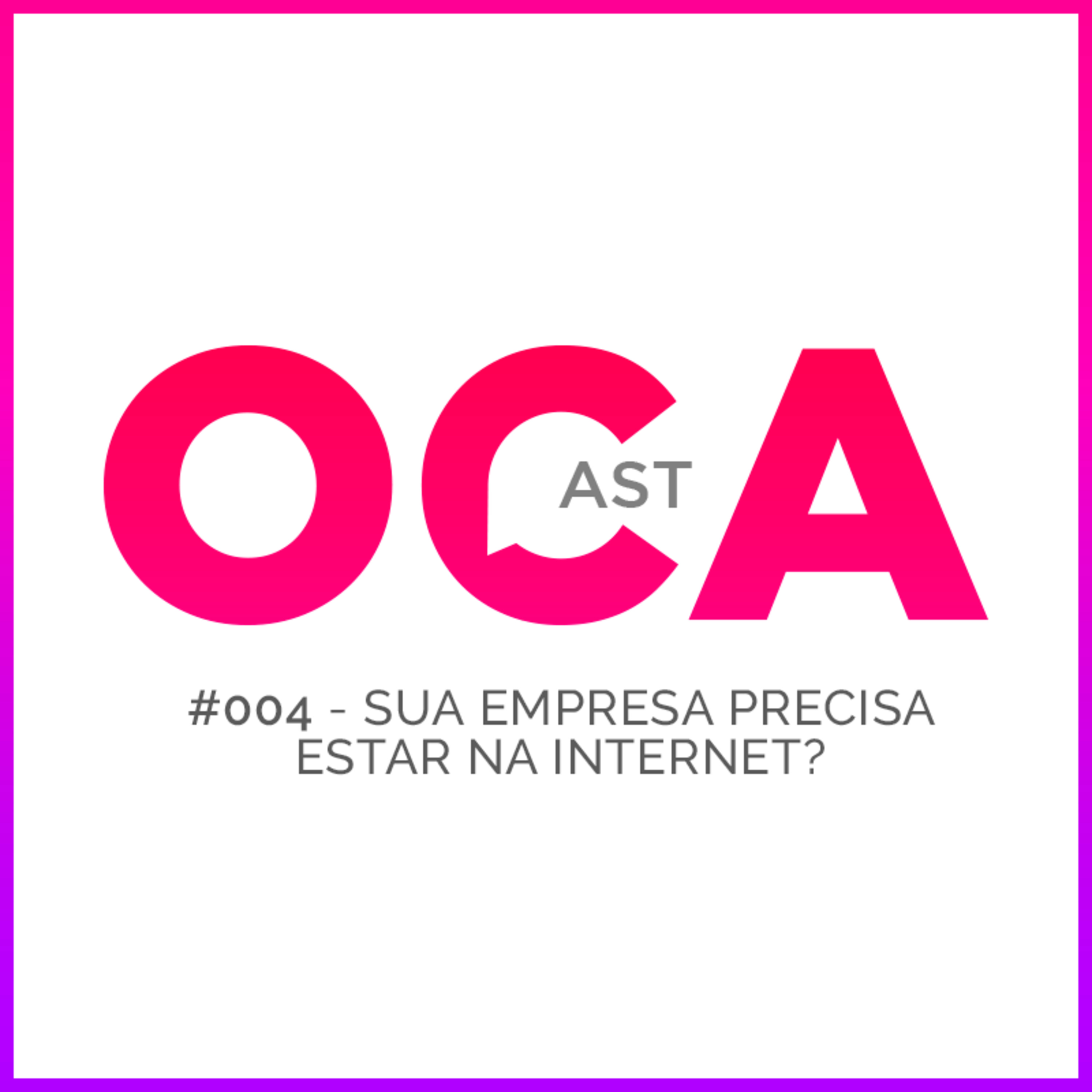 OCACAST