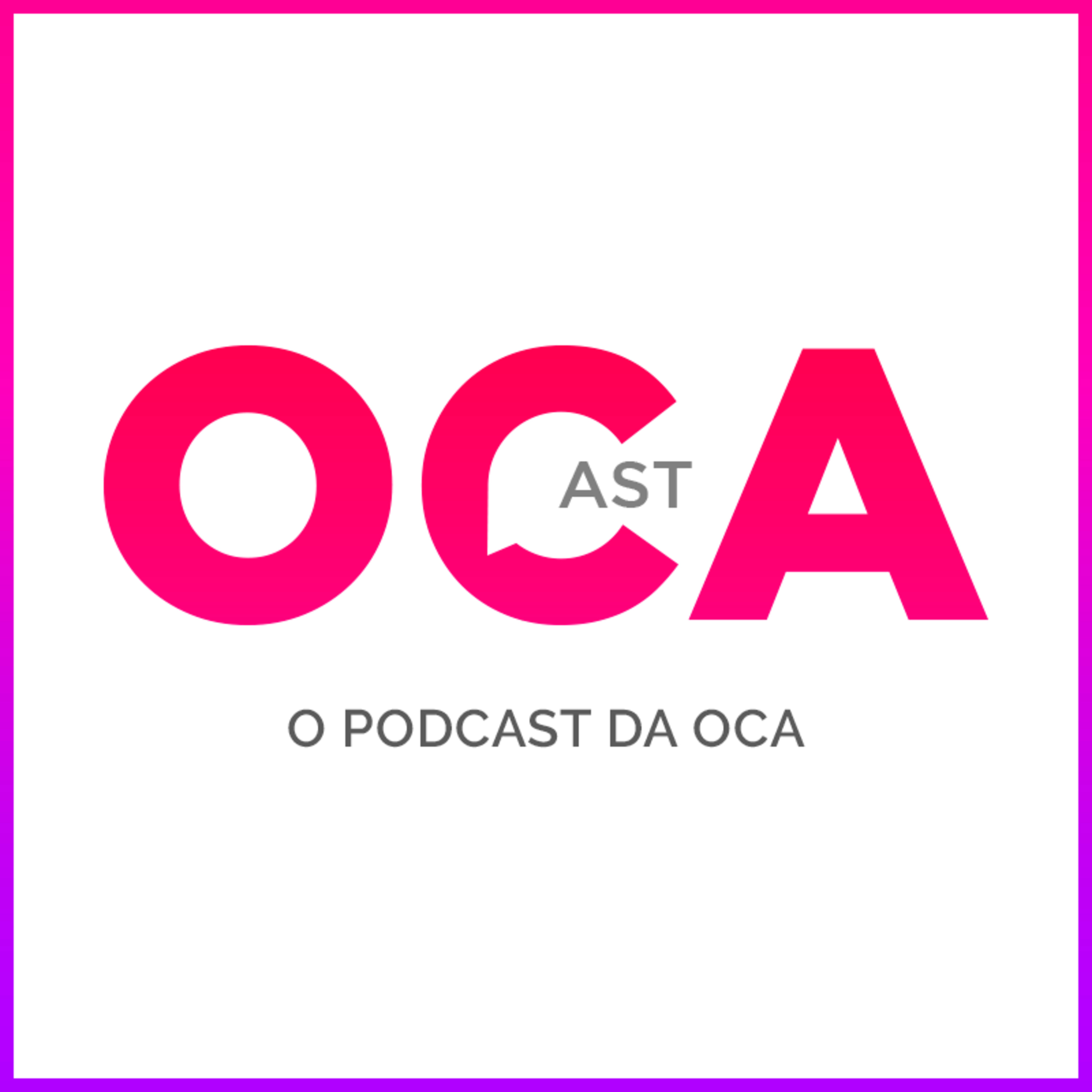 OCACAST