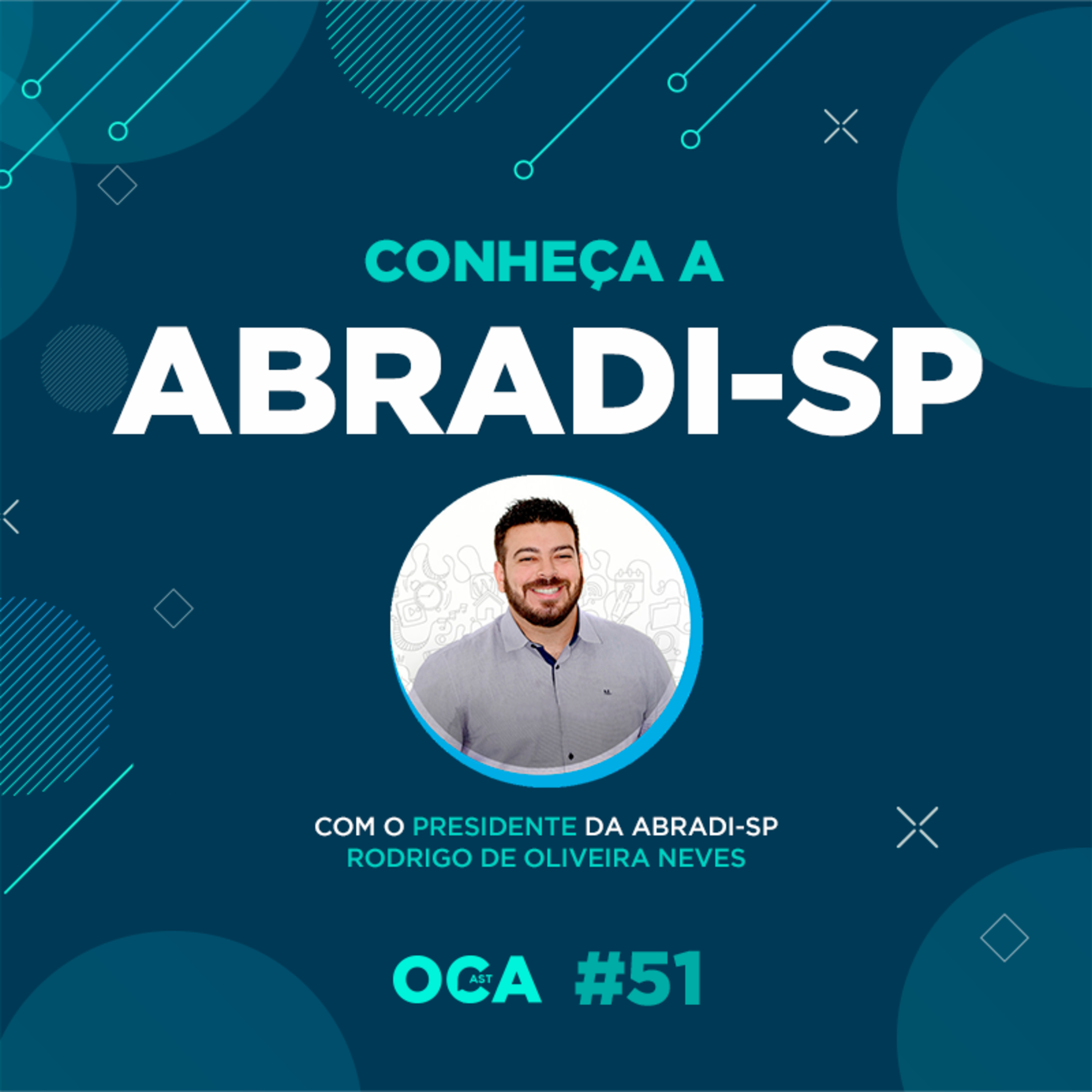 OCACAST