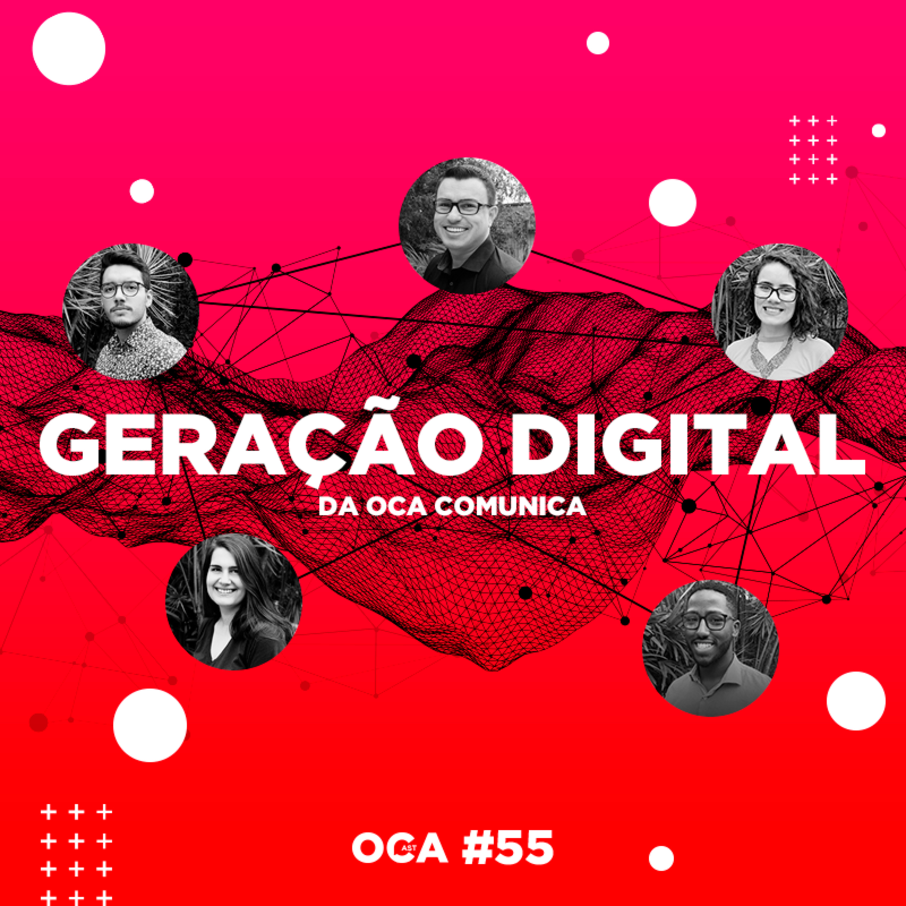 OCACAST