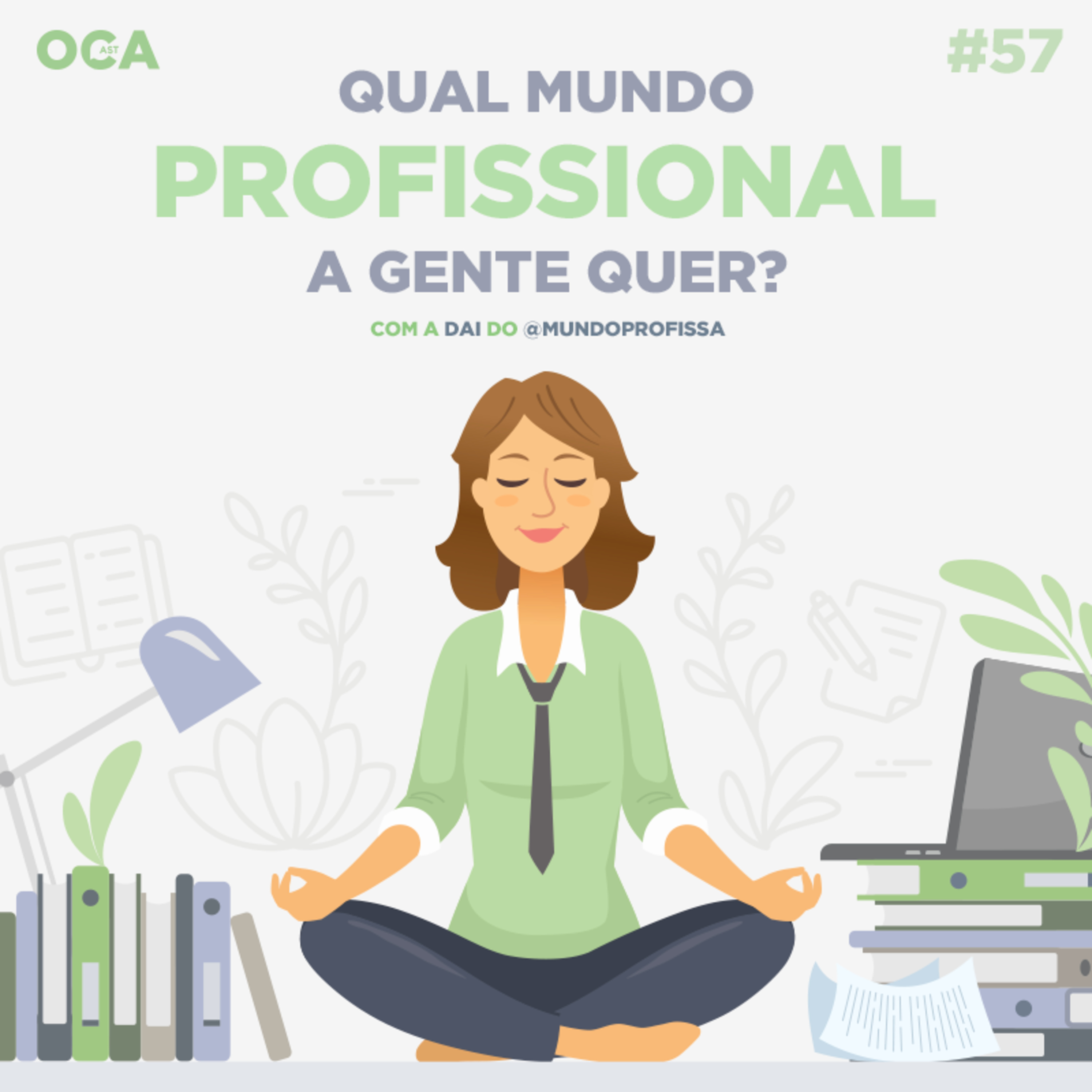 OCACAST