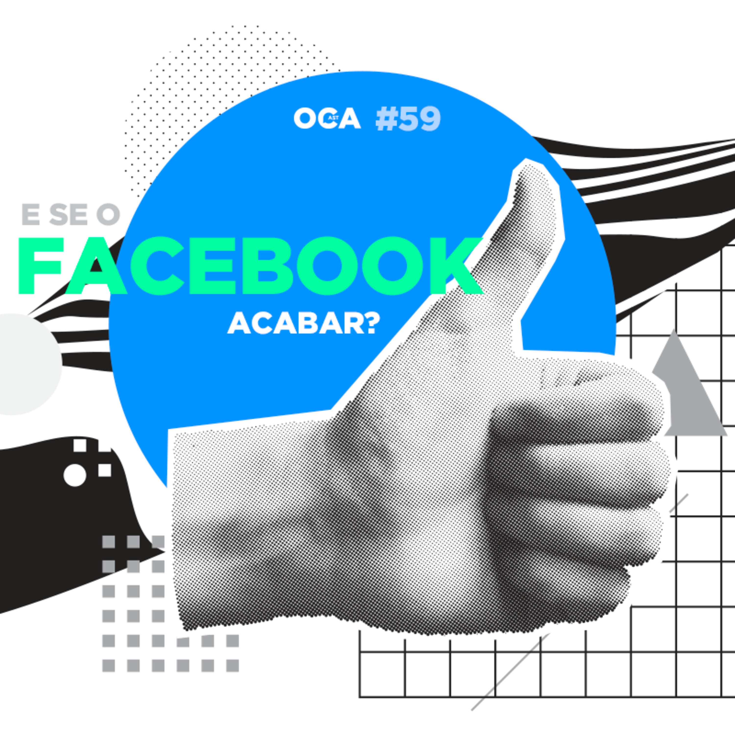 OCACAST