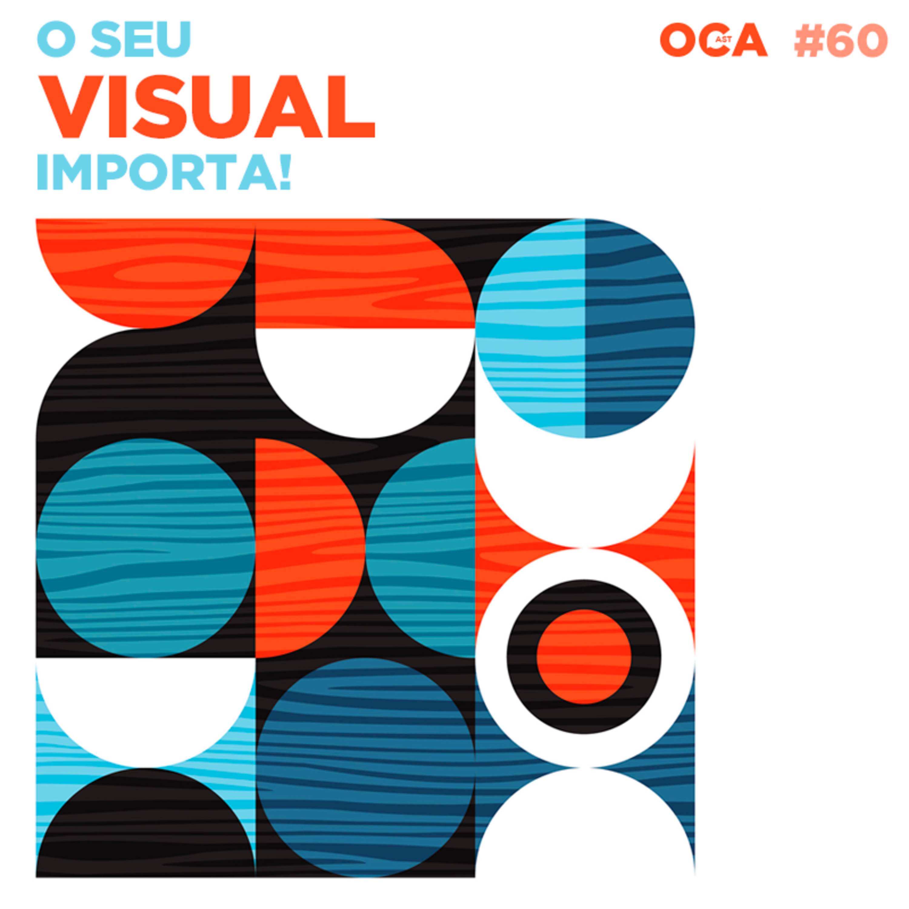 OCACAST