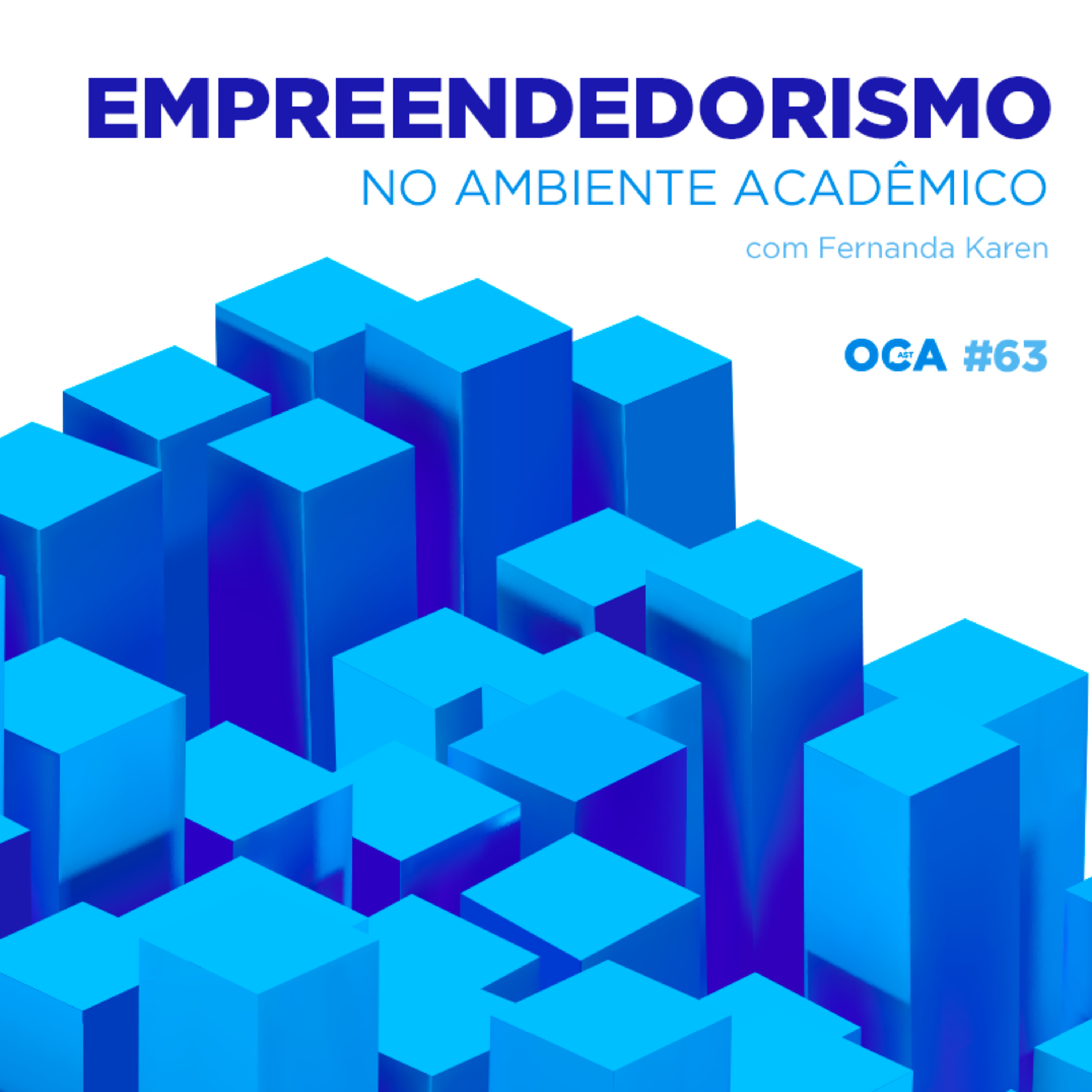 OCACAST