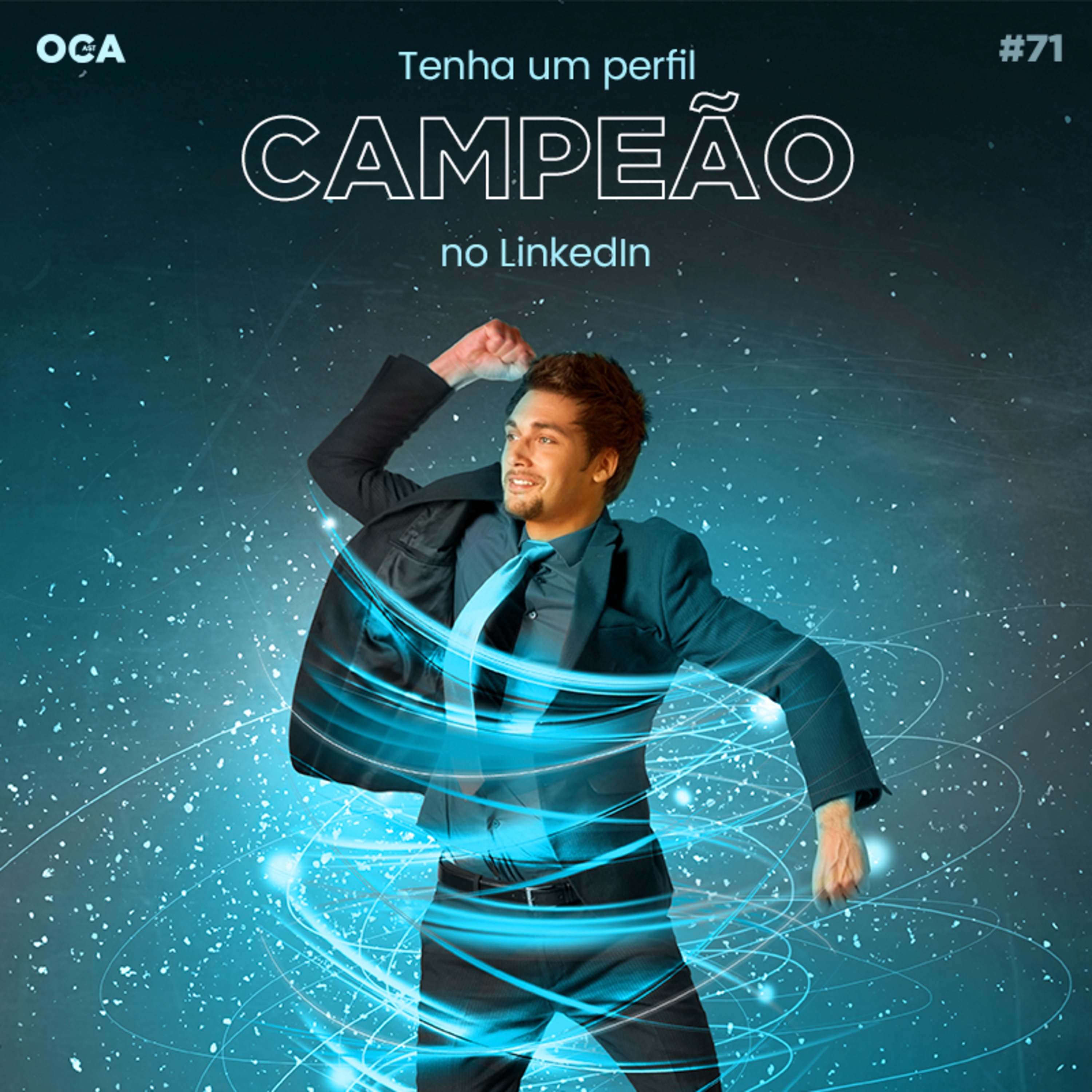 OCACAST