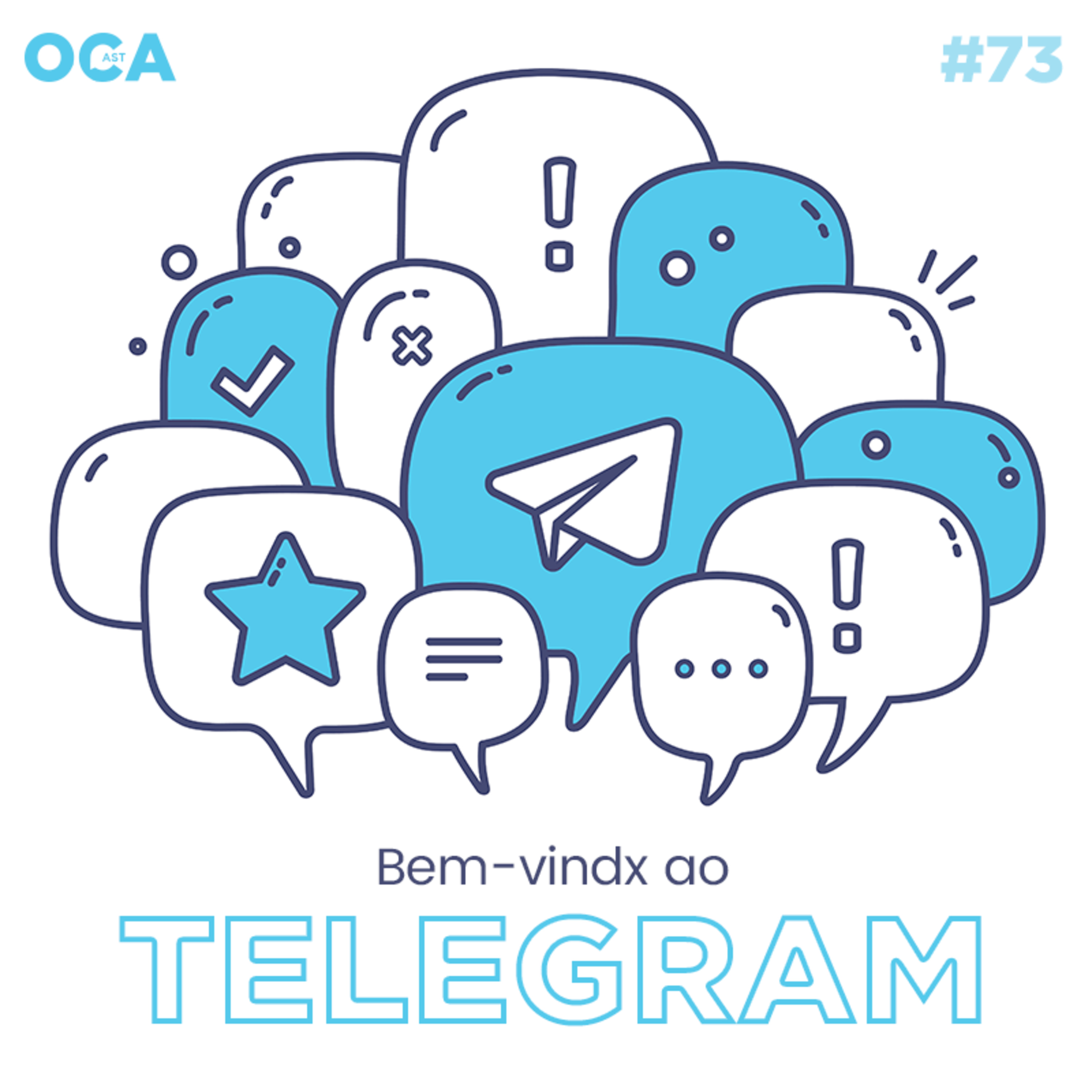 OCACAST