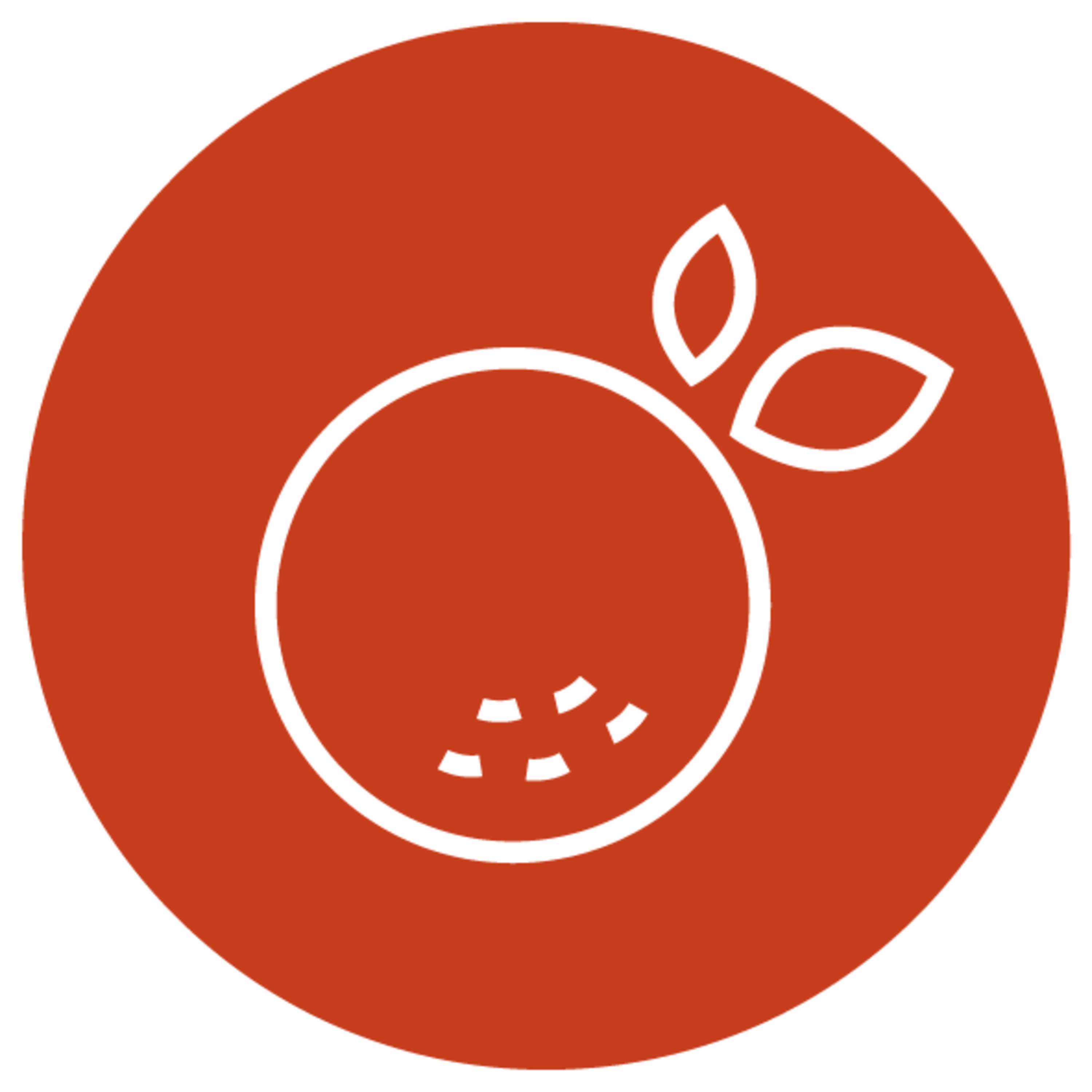 SharingAway: Historias de nocoders