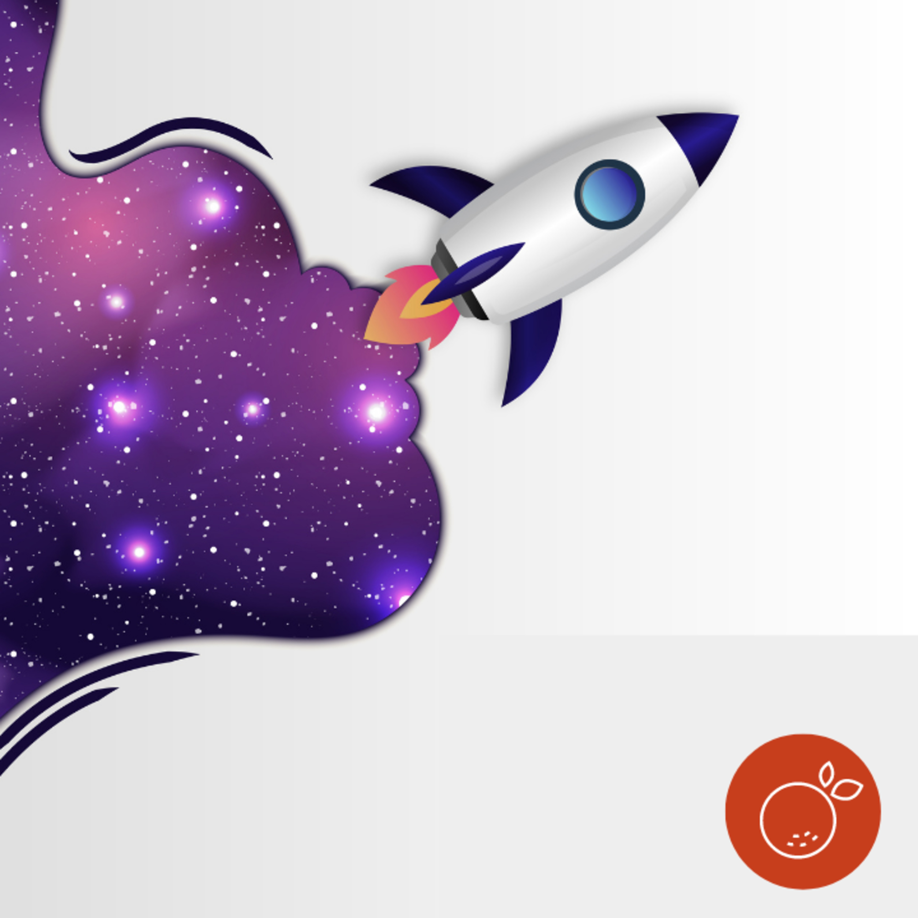 SharingAway: Historias de nocoders