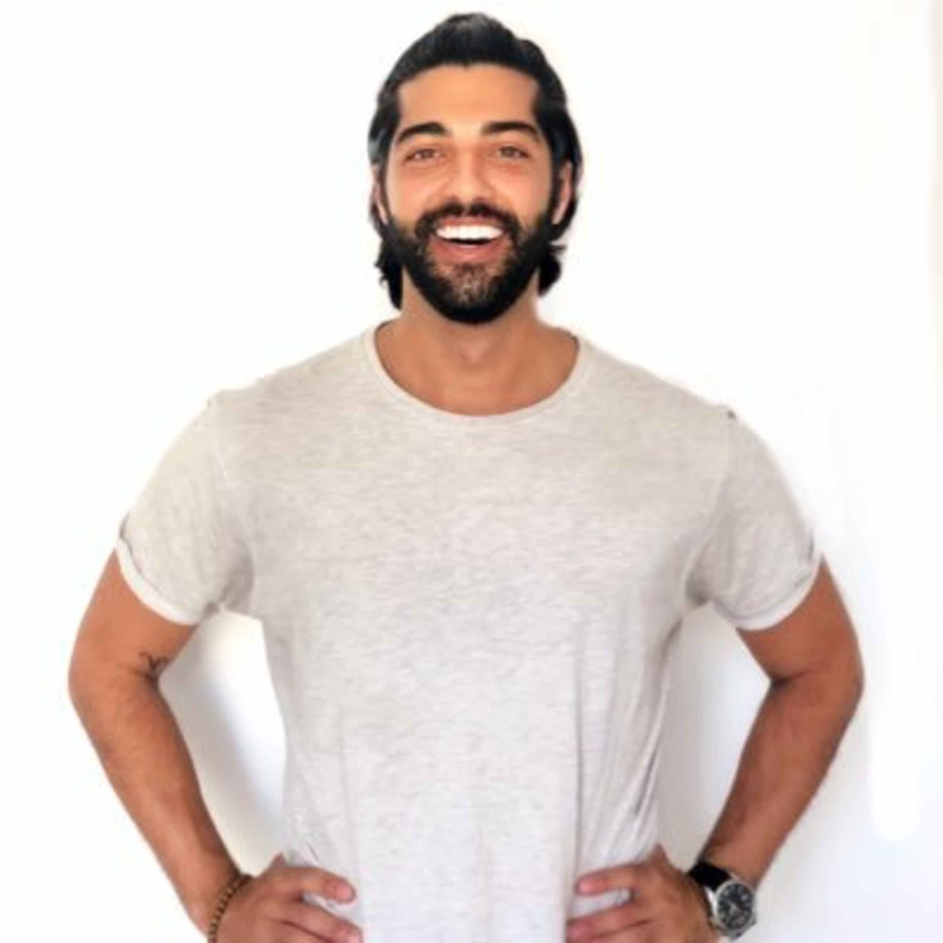 SharingAway: Historias de nocoders