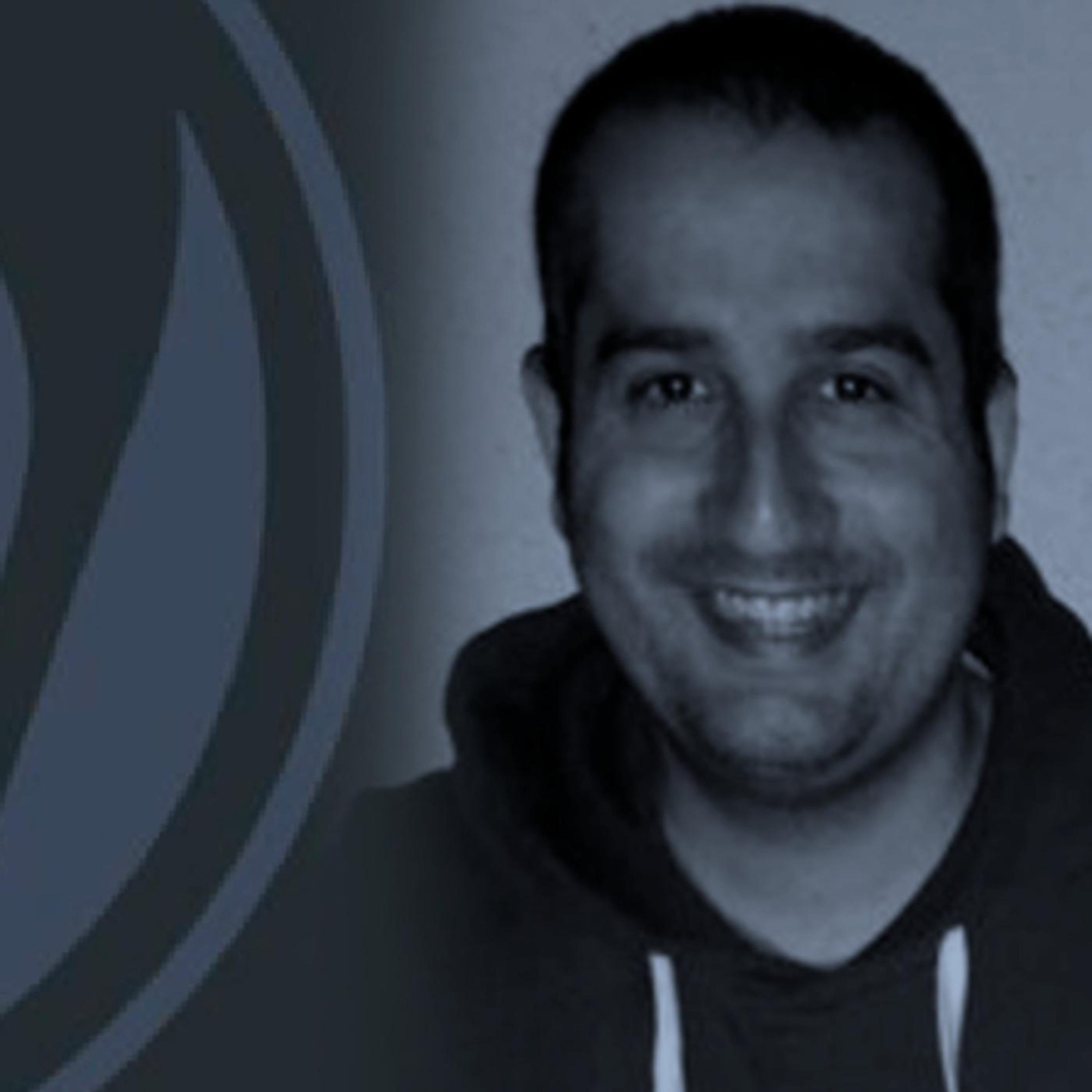 SharingAway: Historias de nocoders