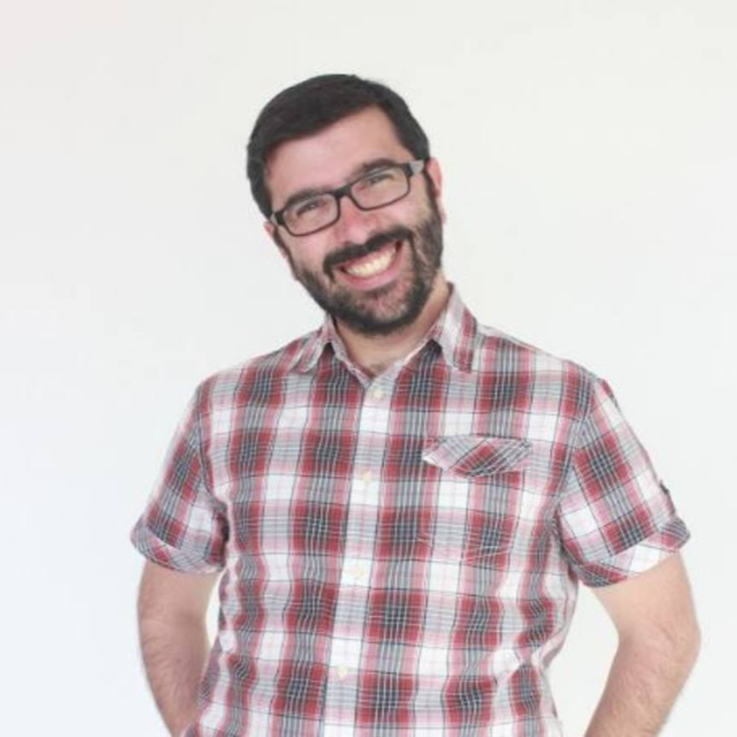 SharingAway: Historias de nocoders
