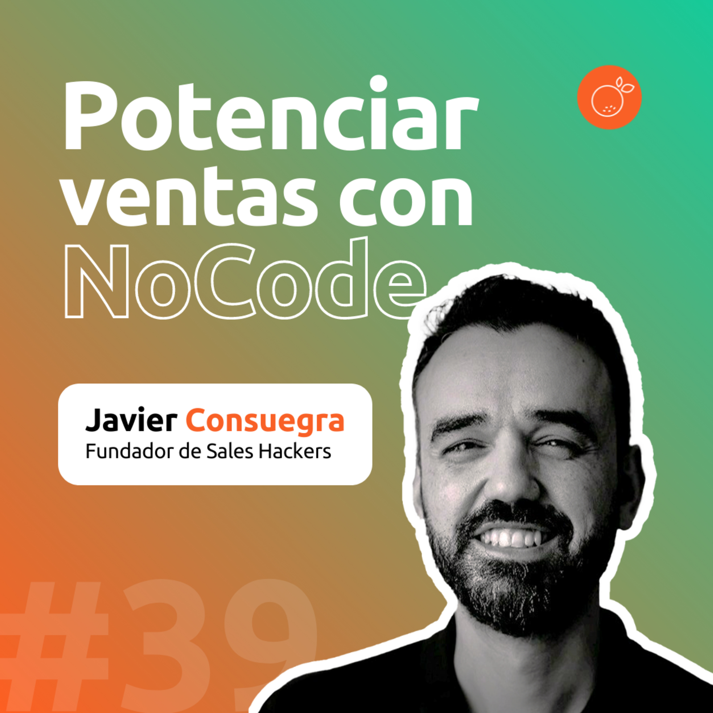 SharingAway: Historias de nocoders