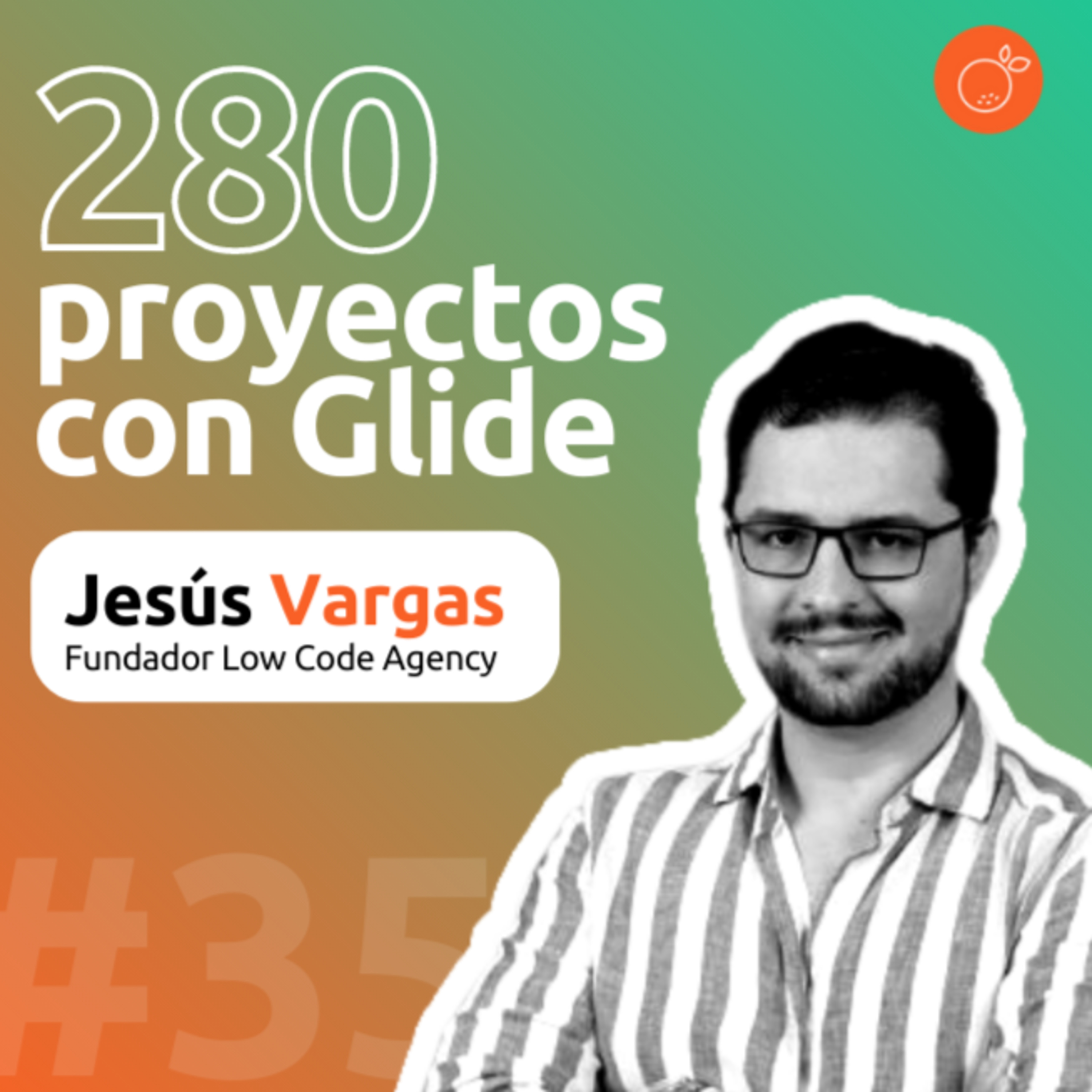 SharingAway: Historias de nocoders
