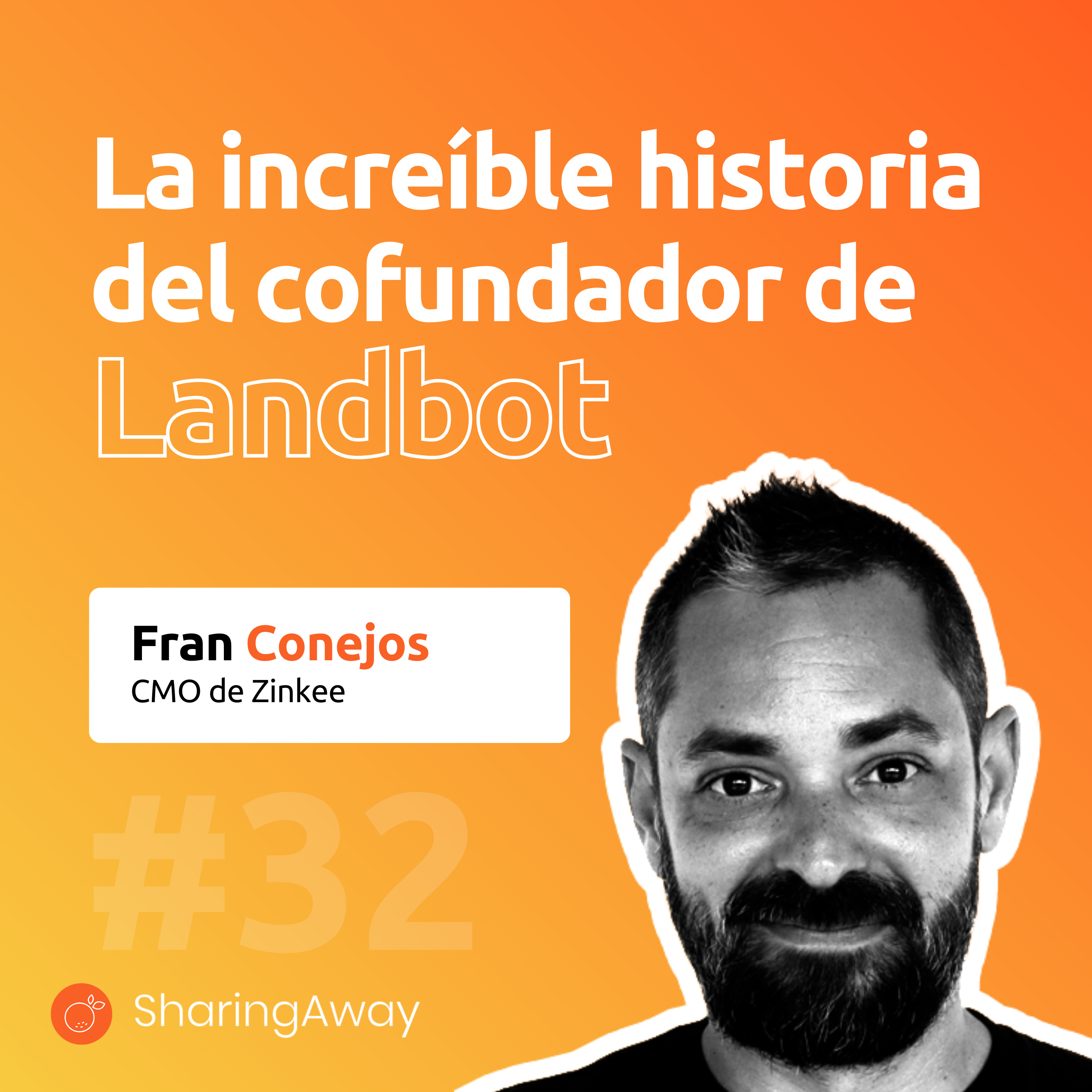 SharingAway: Historias de nocoders