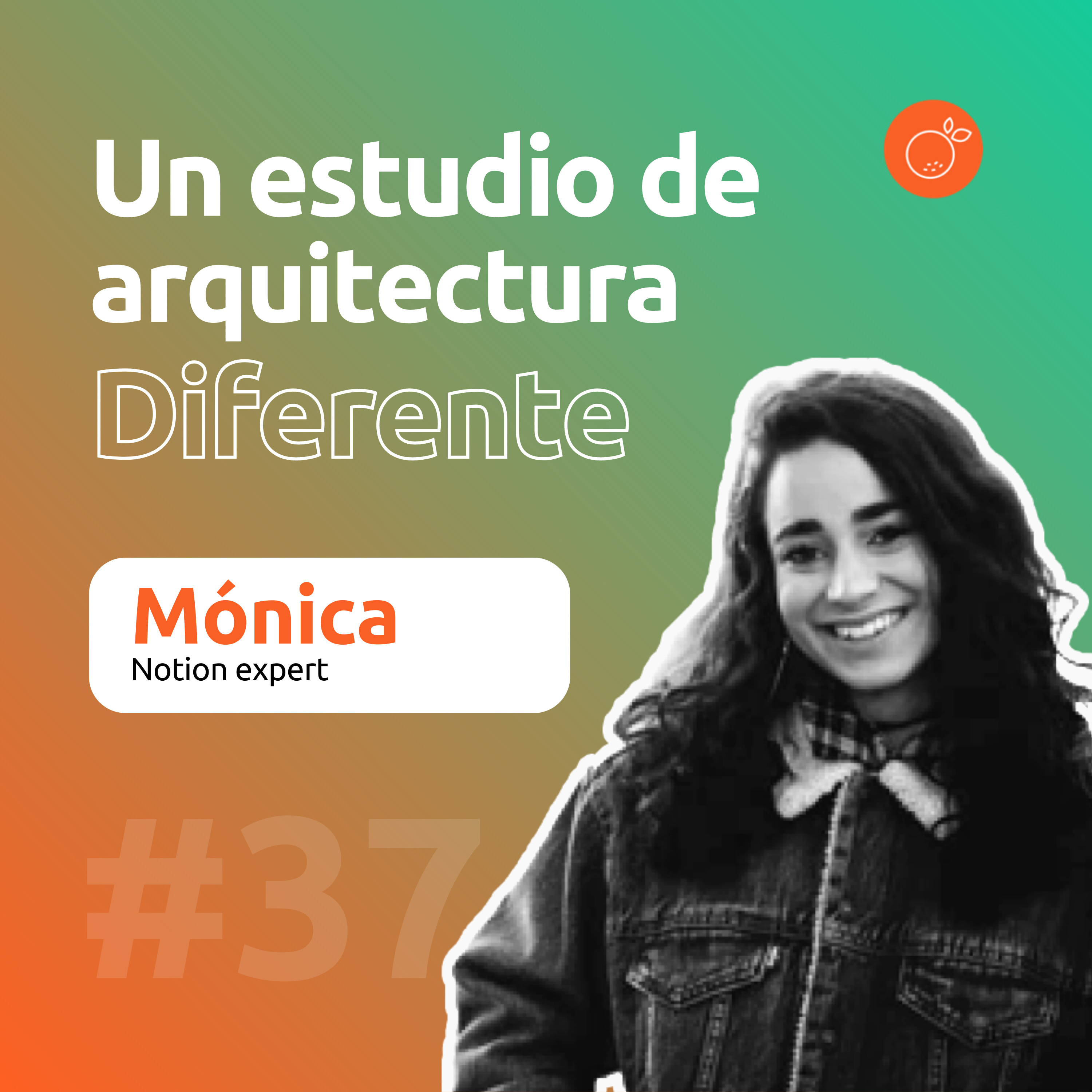 SharingAway: Historias de nocoders