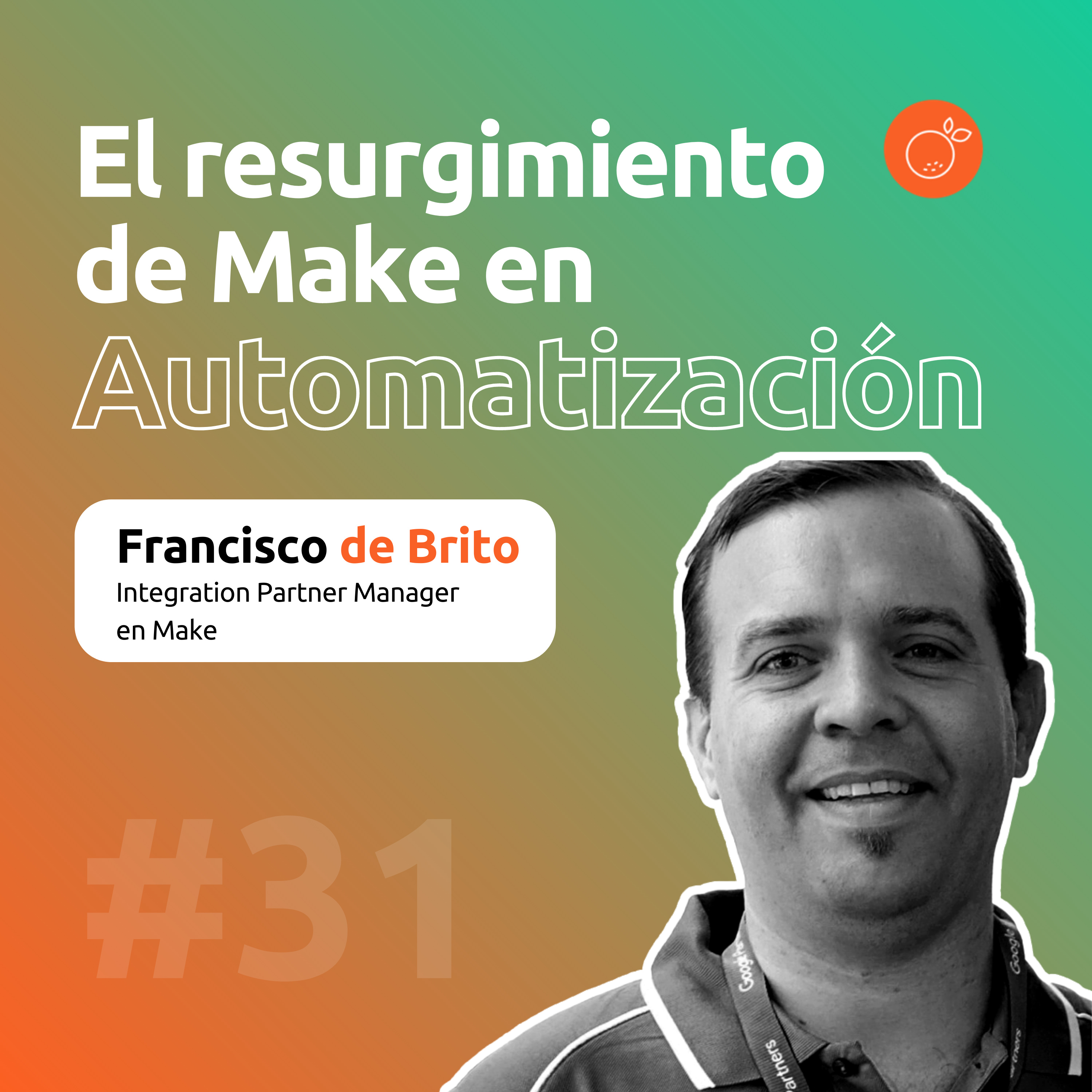 SharingAway: Historias de nocoders