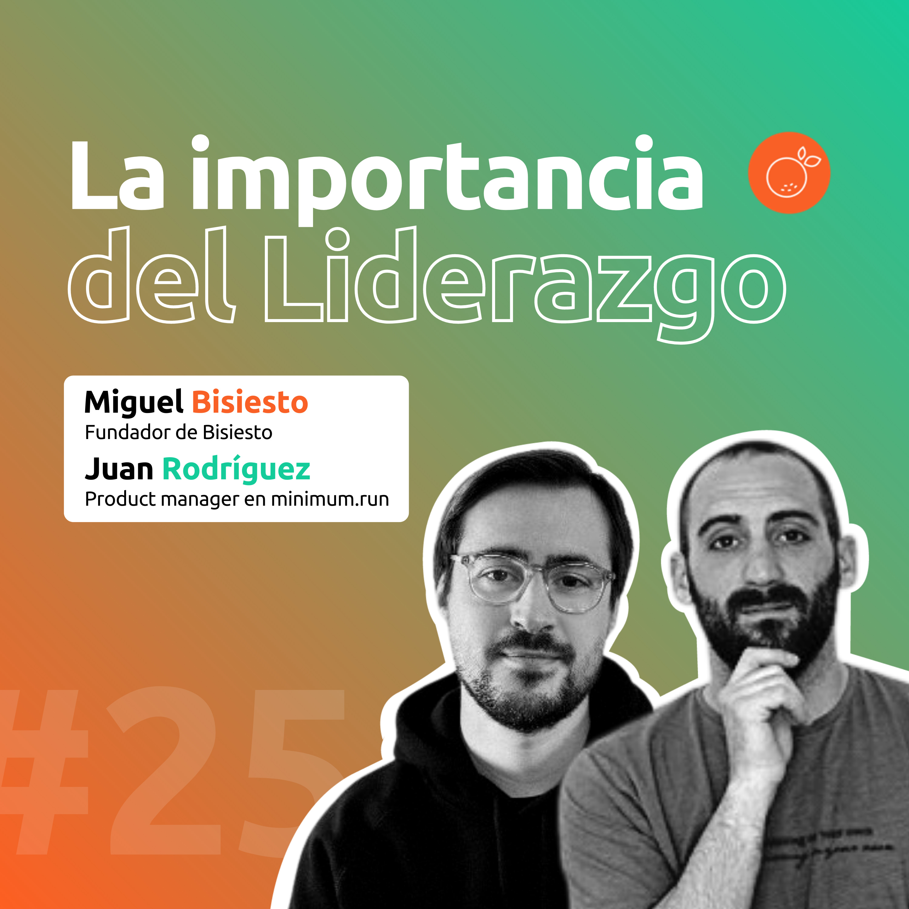 SharingAway: Historias de nocoders
