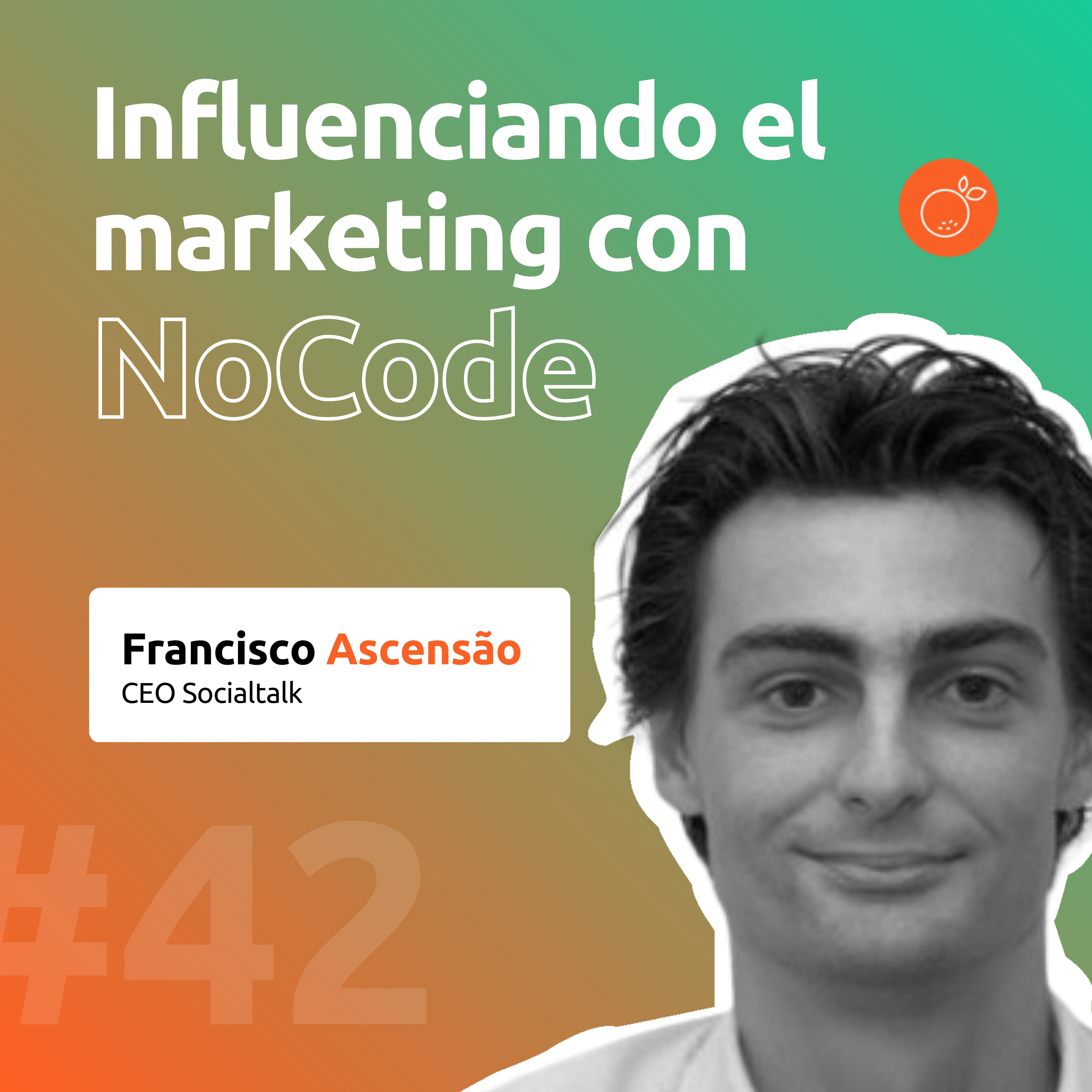 SharingAway: Historias de nocoders