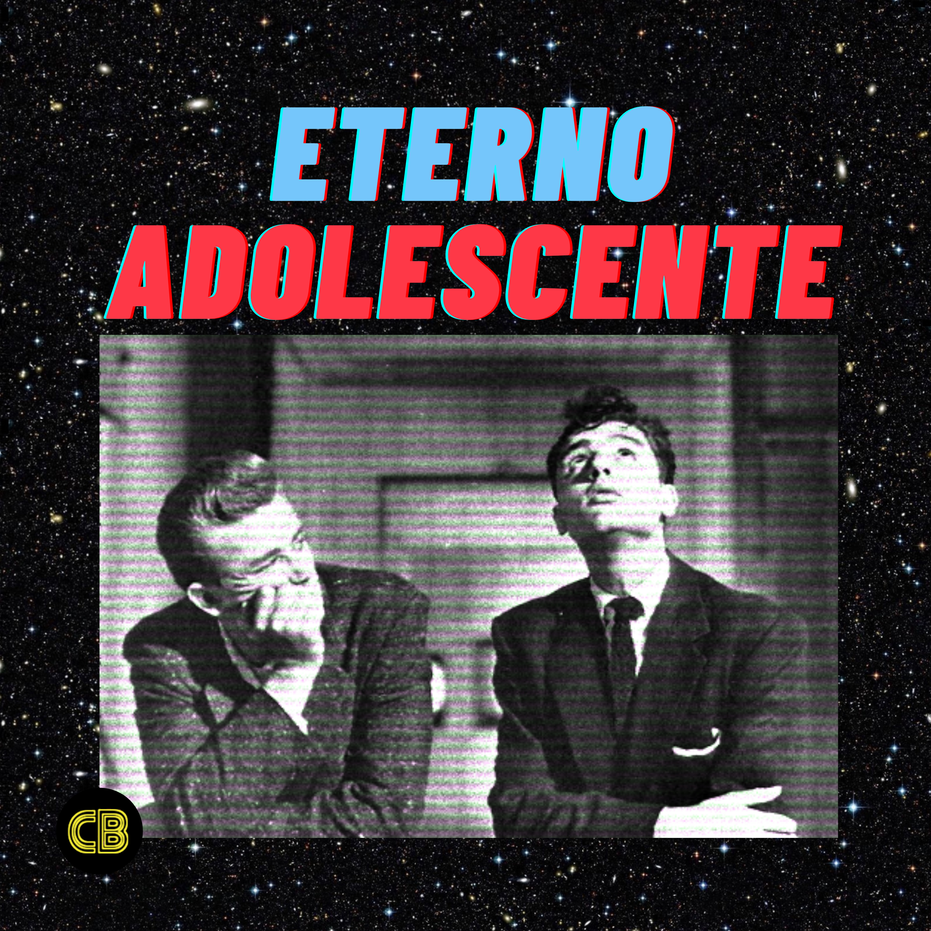 Rebelde Sin Causa Rebelde Sin Causa