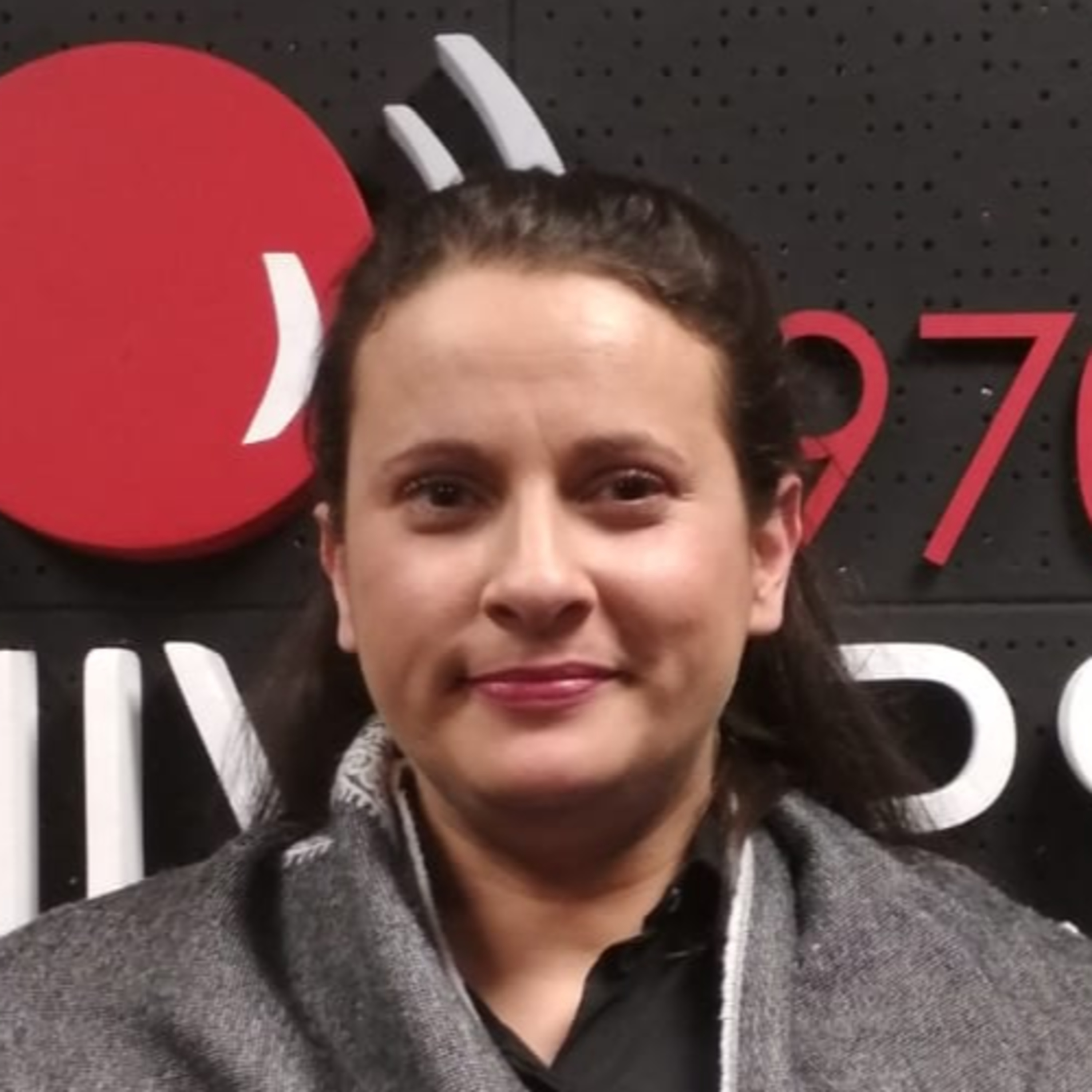 Horóscopo de la semana con Natalia Ferro - (16/6/2020) episode artwork