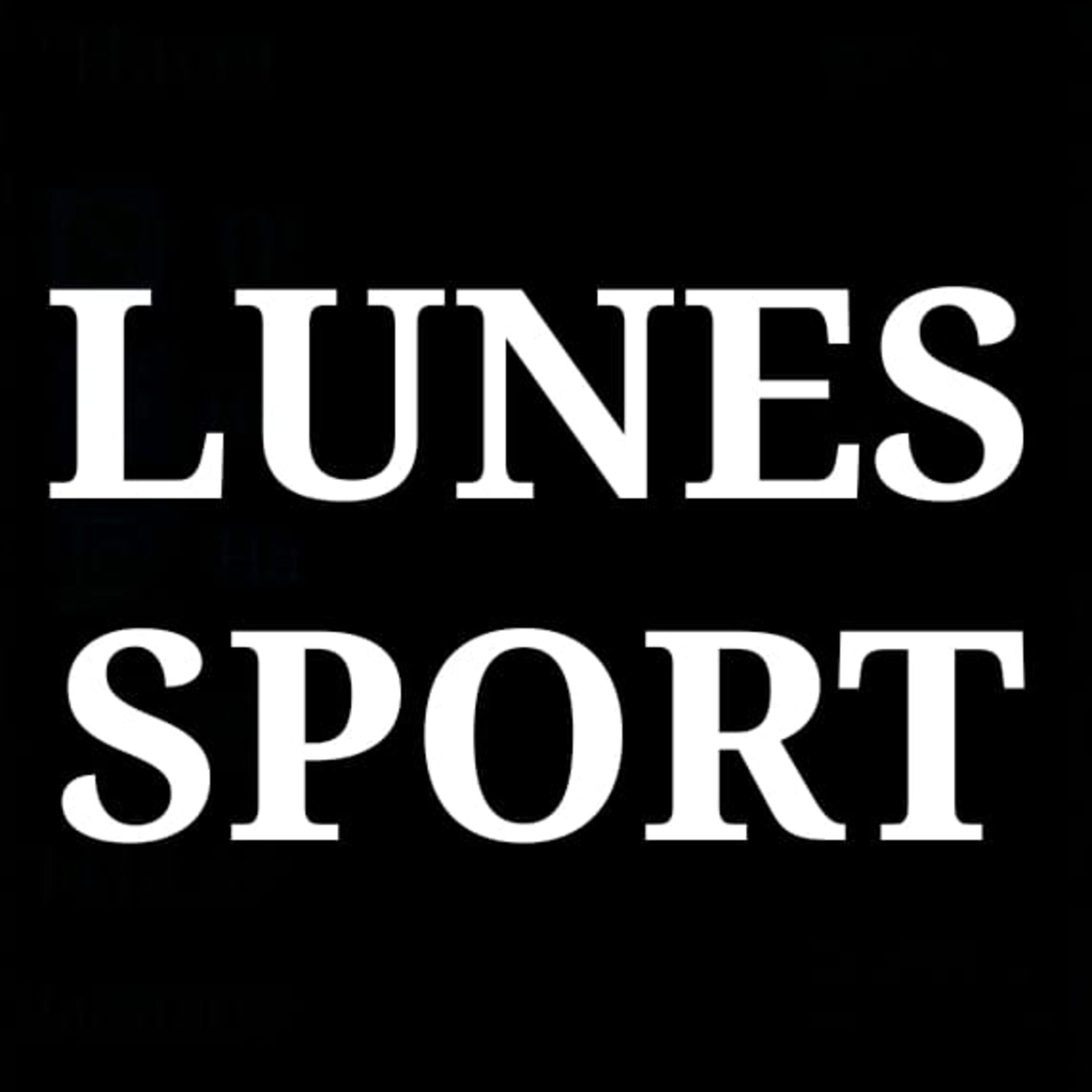 Fútbol: Lunes Sport (17/8/2020) episode artwork