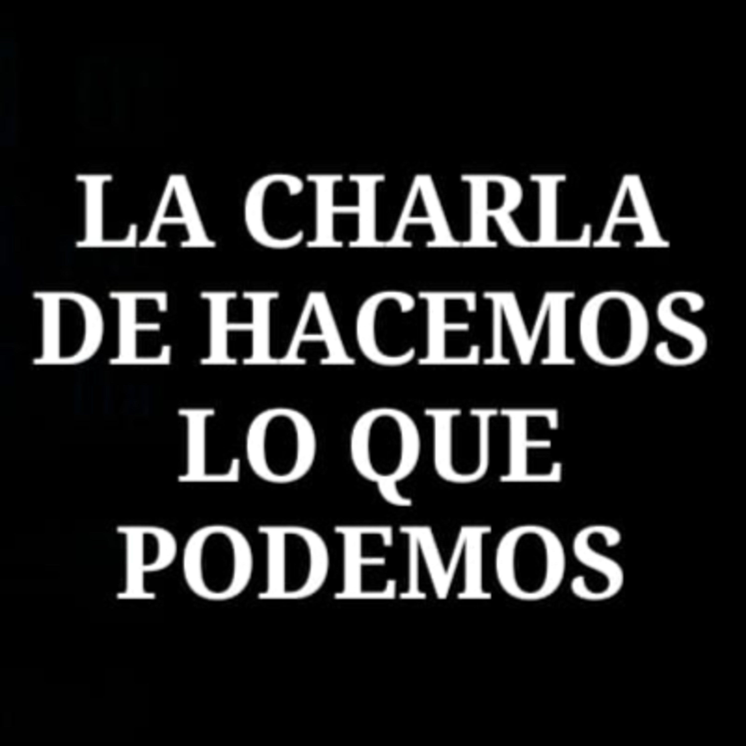 Discrepancias entre taxis, Uber, remises, días de descansos en el trabajo y más (8-9-2020) episode artwork